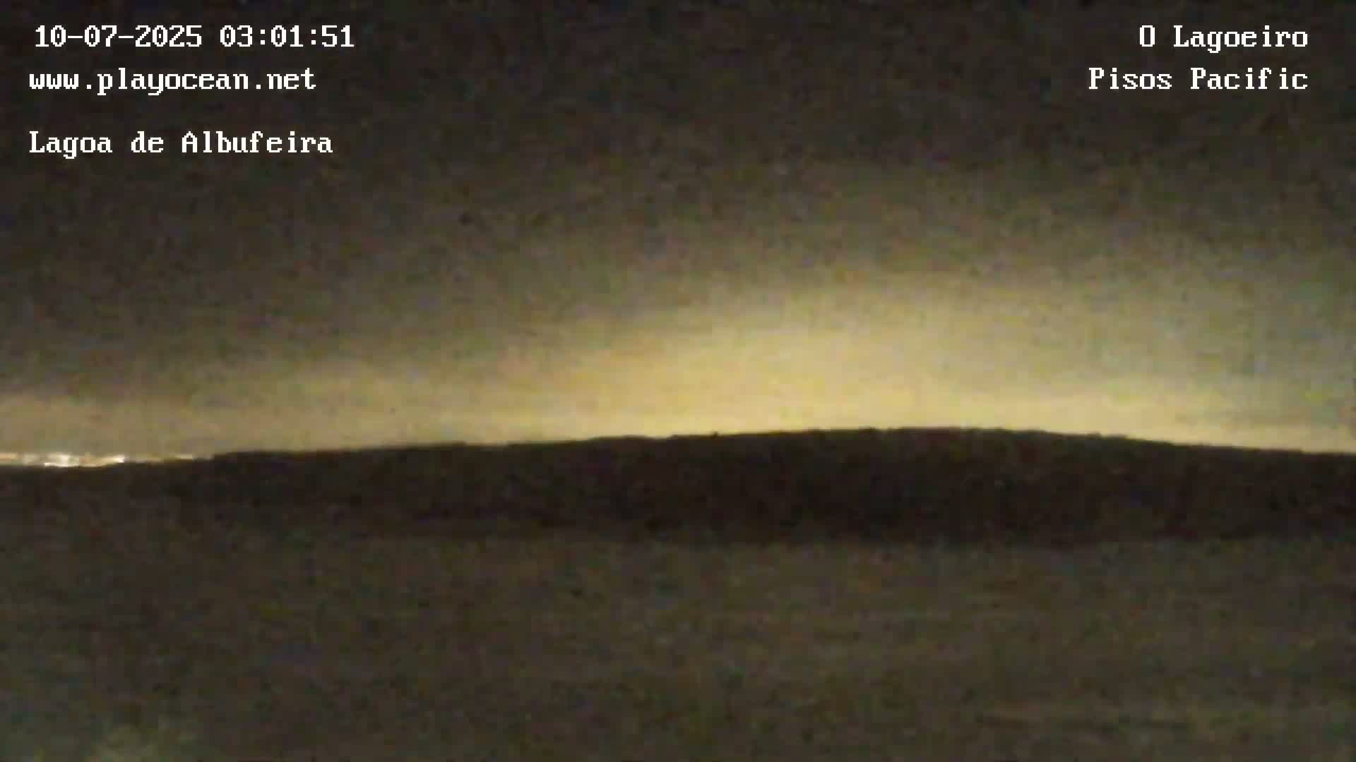 Lagoa de Albufeira Lake Wind Surf Live Cam - Sesimbra, Setubal, Lisbon, Portugal