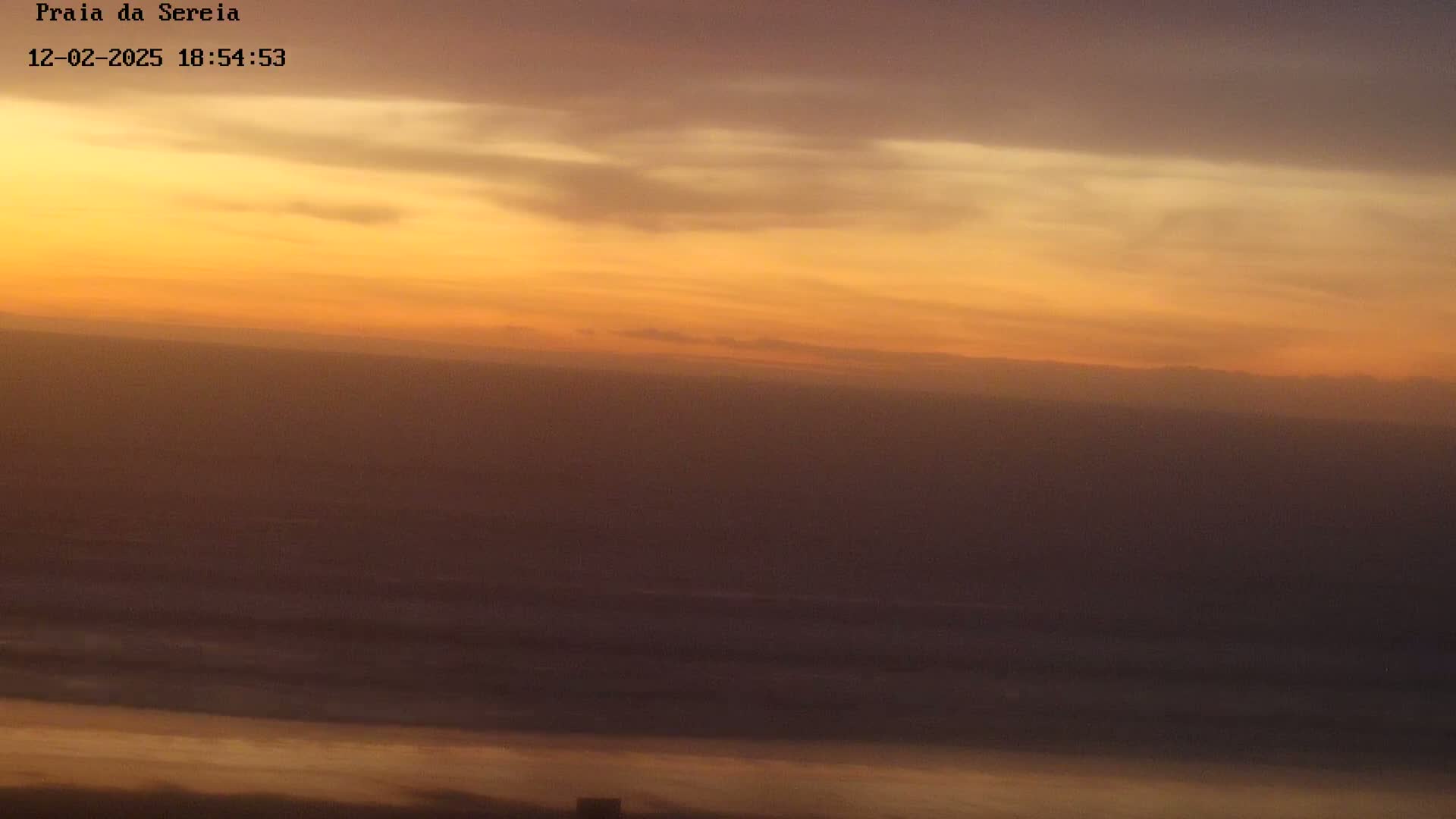  Praia da Sereia Beach, Costa da Caparica Live Cam - Almada, Setubal, Portugal