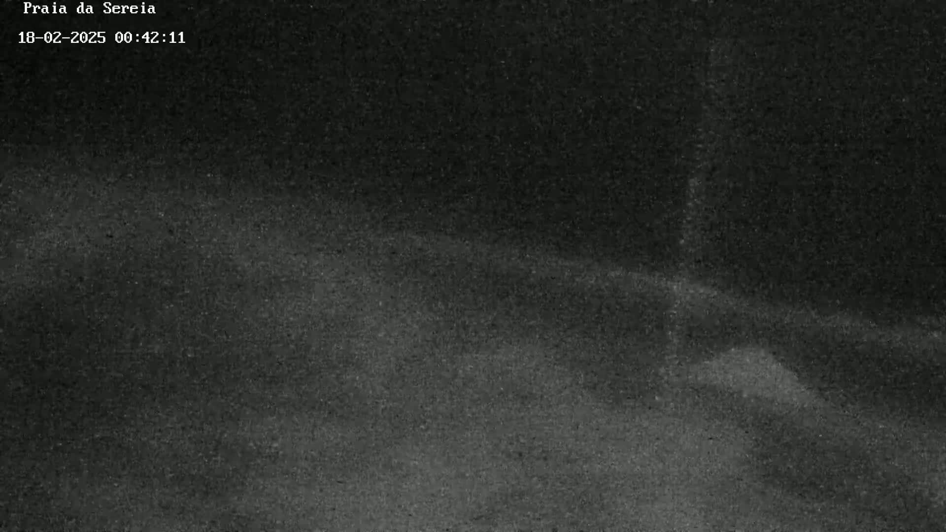  Praia da Sereia Beach, Costa da Caparica Live Cam - Almada, Setubal, Portugal