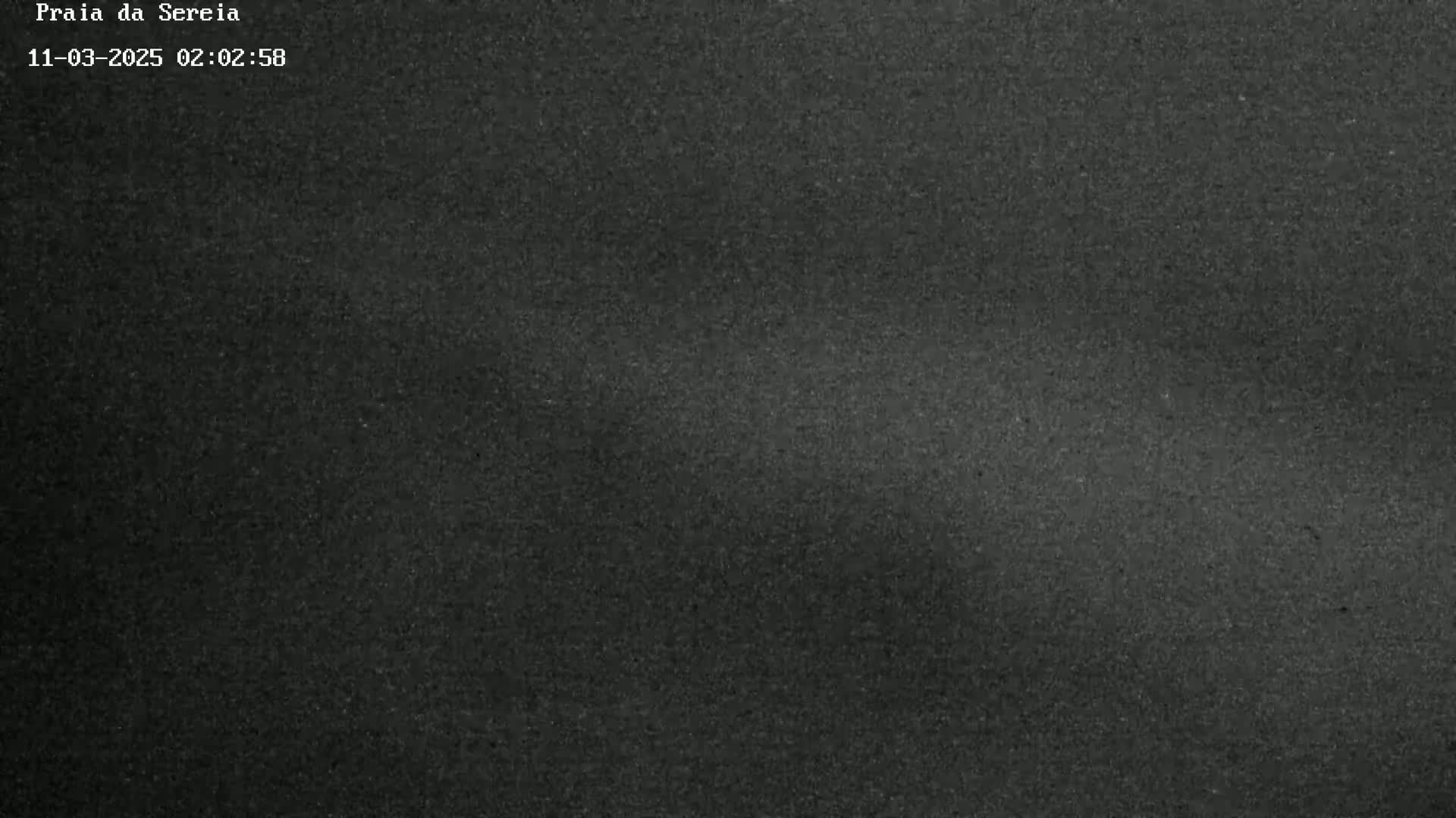 The image shows a dark gray, textured surface.