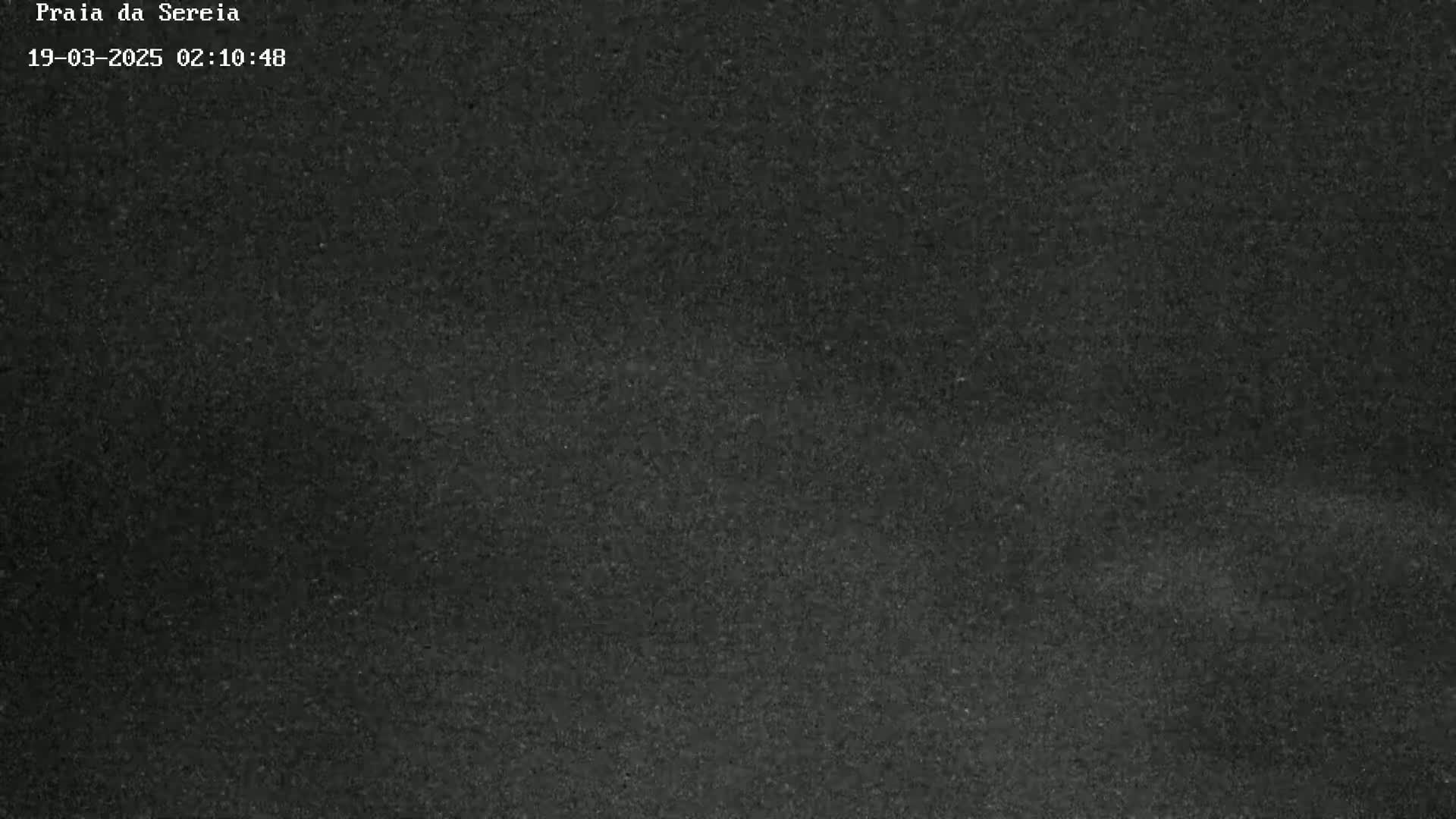 A dark gray, textured surface is shown, possibly asphalt or a similar material.
