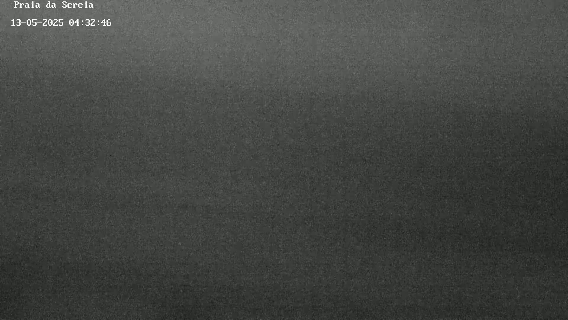  Praia da Sereia Beach, Costa da Caparica Live Cam - Almada, Setubal, Portugal