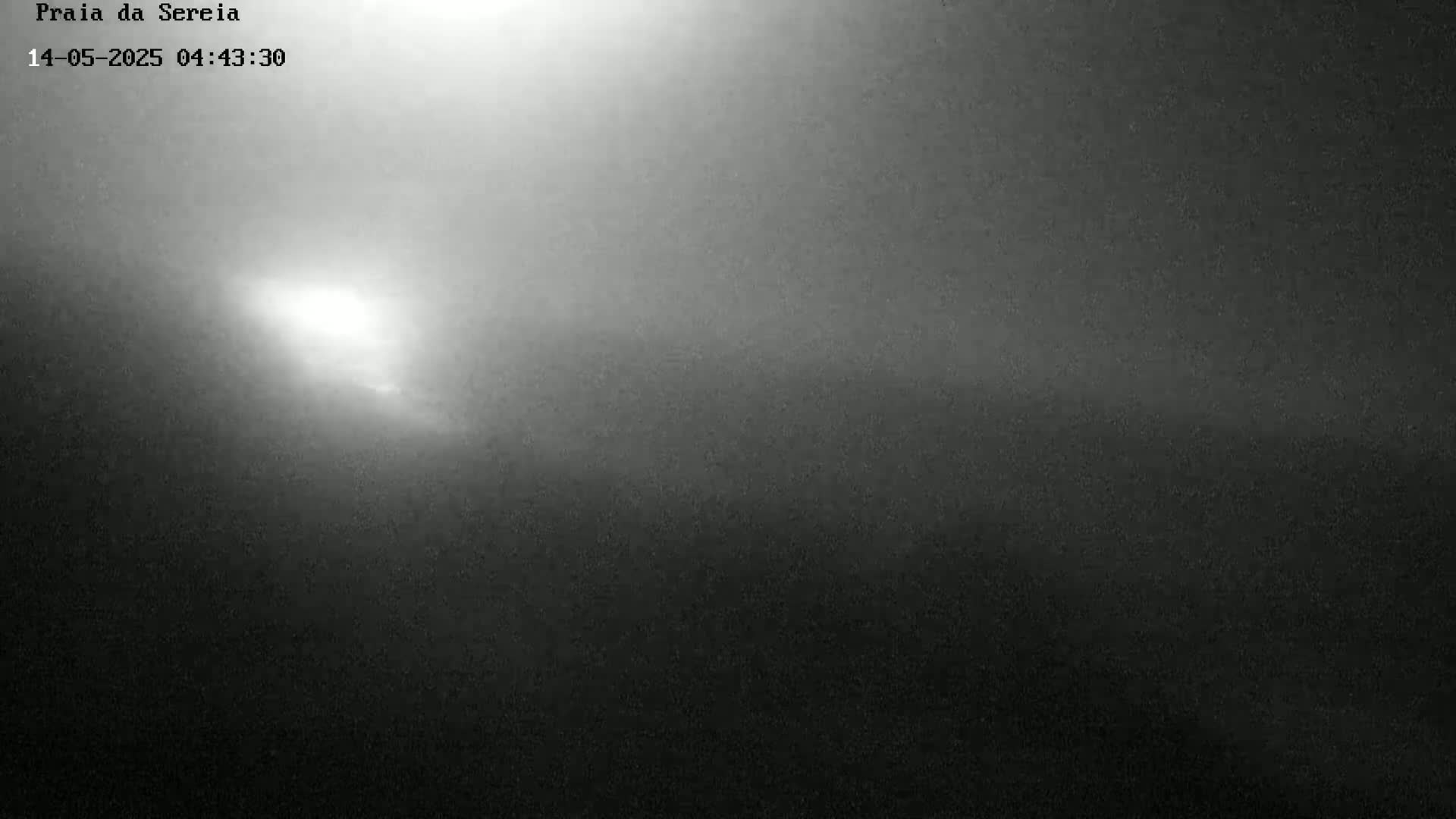  Praia da Sereia Beach, Costa da Caparica Live Cam - Almada, Setubal, Portugal
