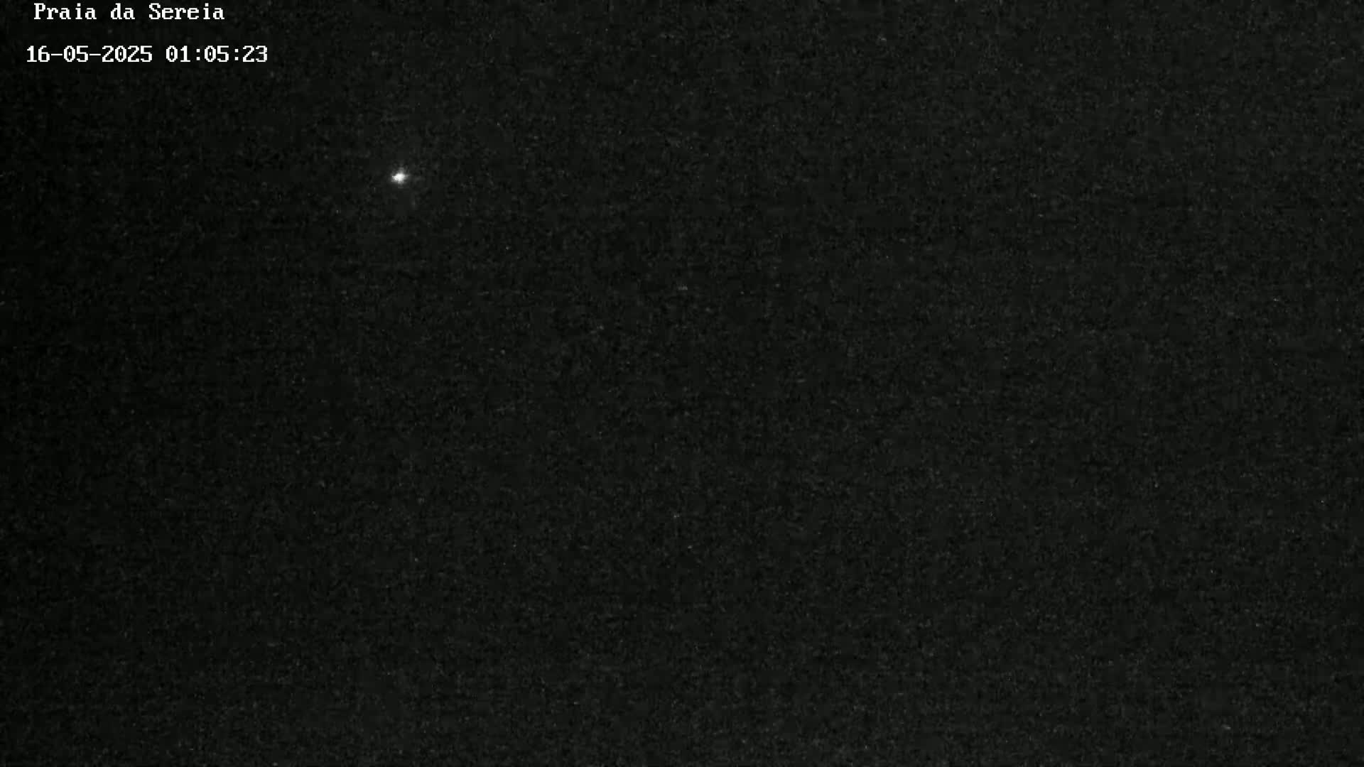  Praia da Sereia Beach, Costa da Caparica Live Cam - Almada, Setubal, Portugal