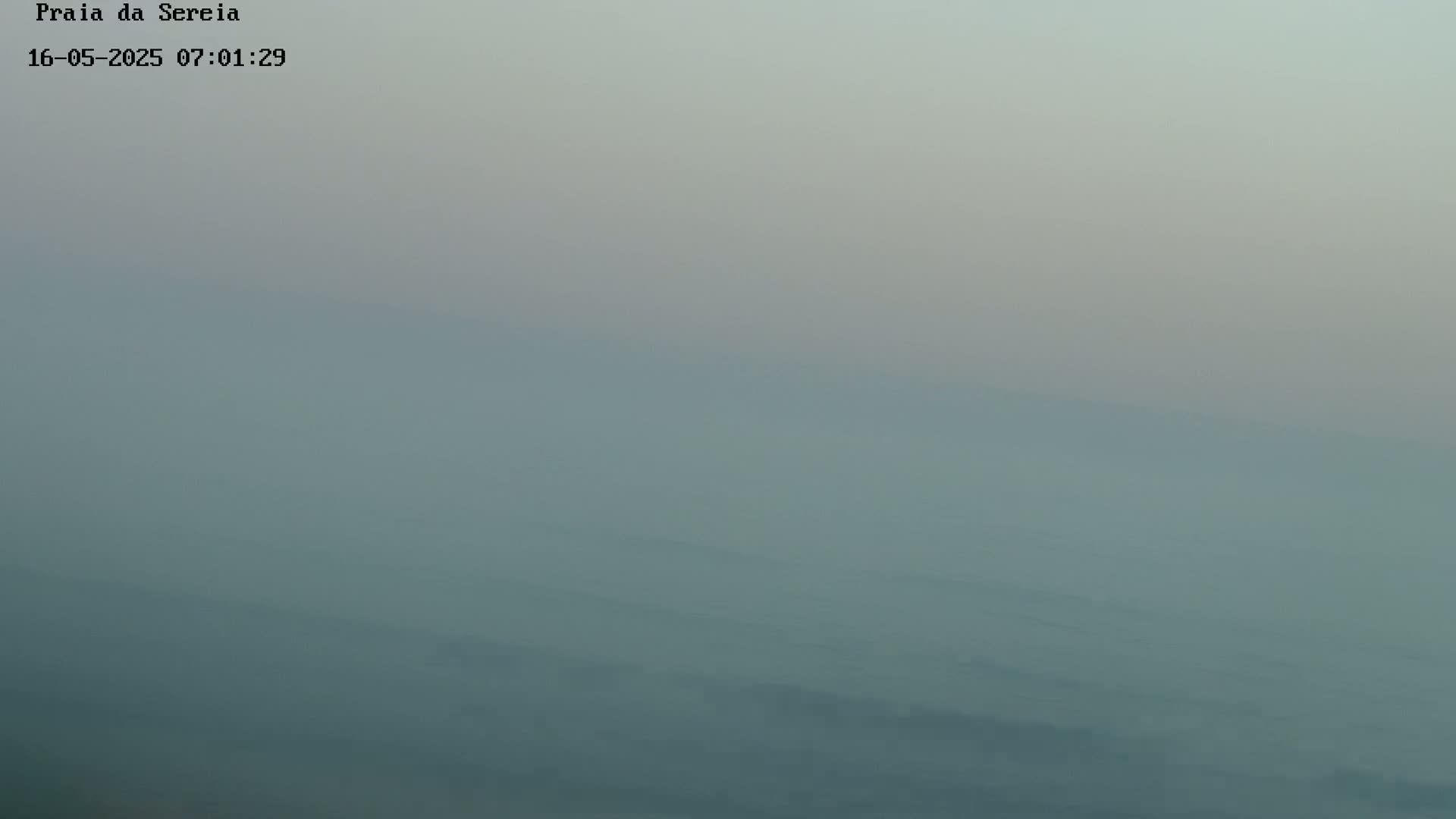  Praia da Sereia Beach, Costa da Caparica Live Cam - Almada, Setubal, Portugal