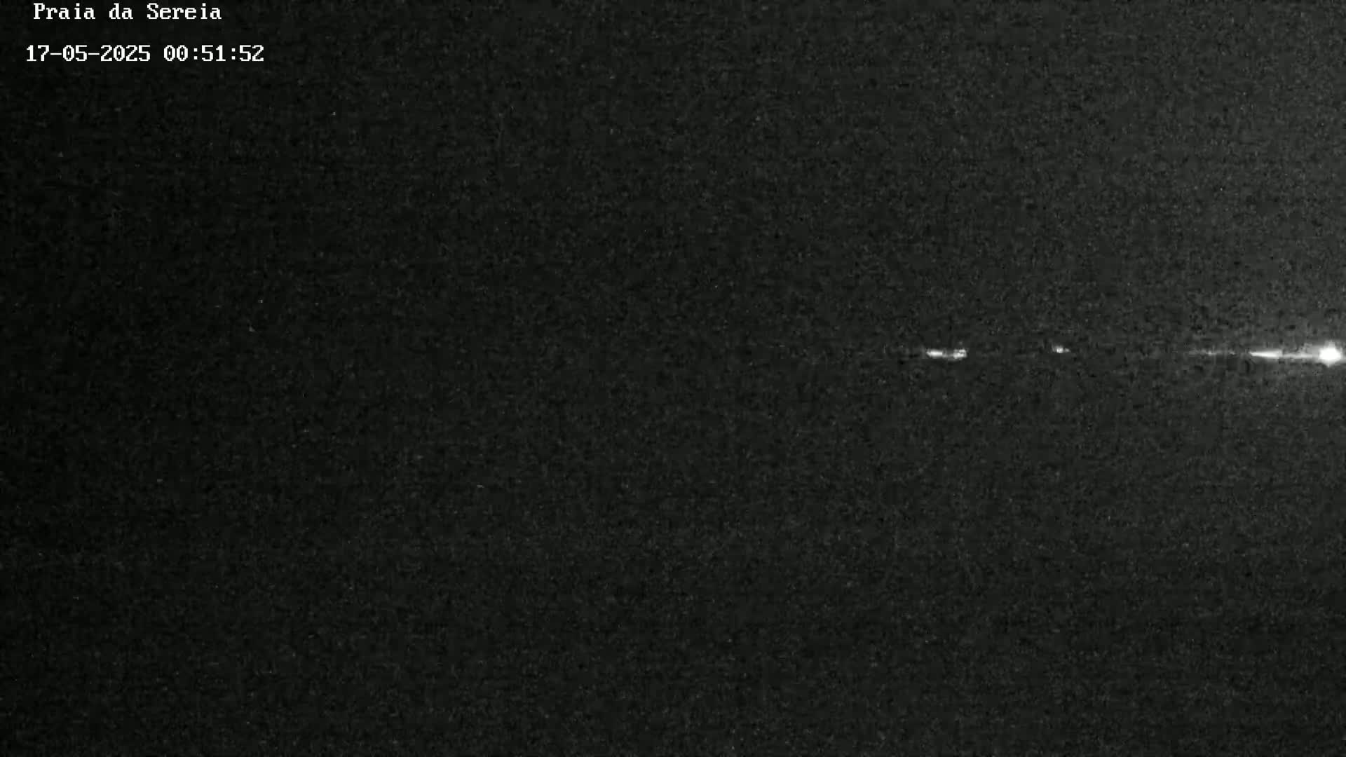  Praia da Sereia Beach, Costa da Caparica Live Cam - Almada, Setubal, Portugal