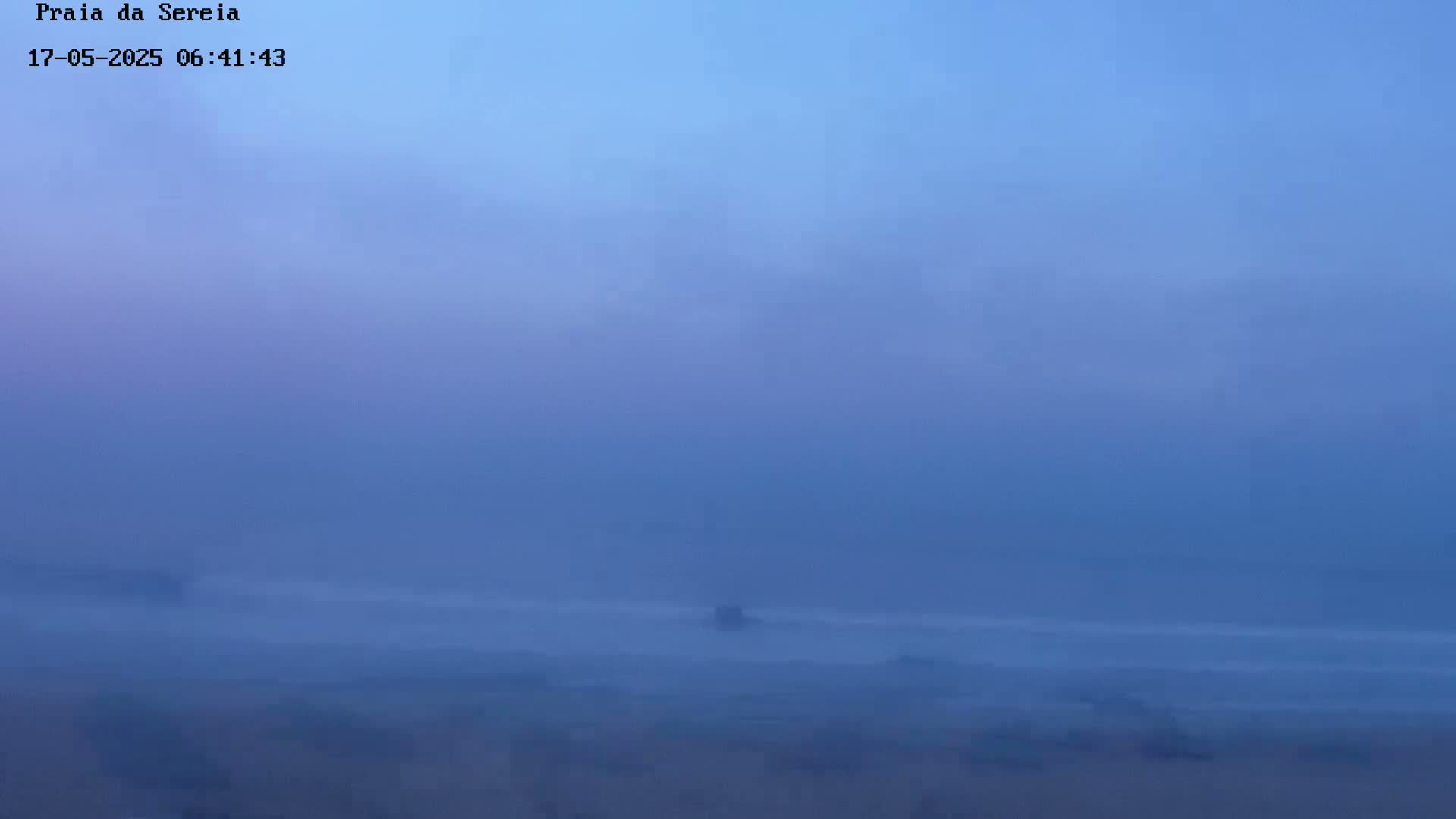  Praia da Sereia Beach, Costa da Caparica Live Cam - Almada, Setubal, Portugal