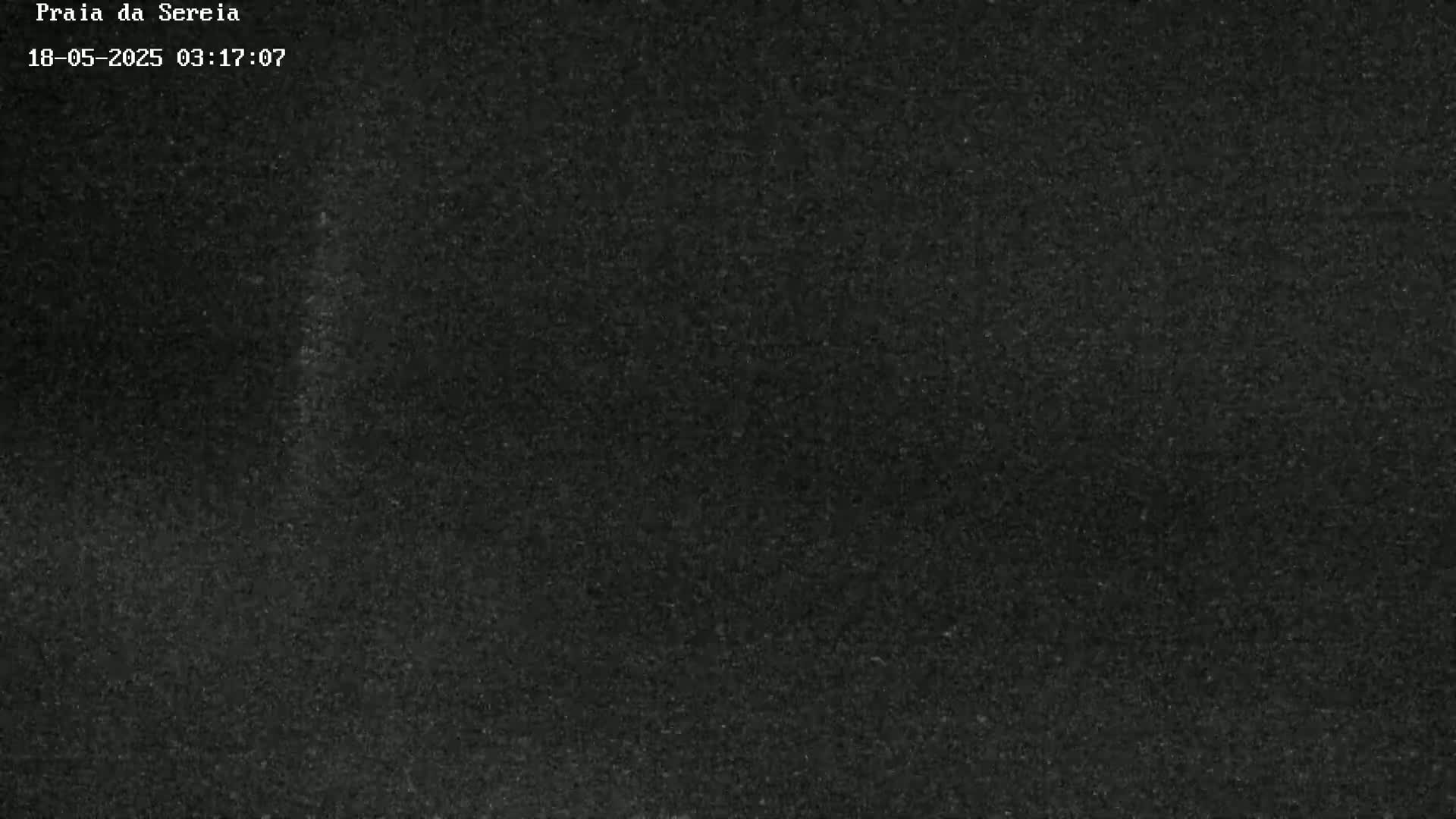  Praia da Sereia Beach, Costa da Caparica Live Cam - Almada, Setubal, Portugal