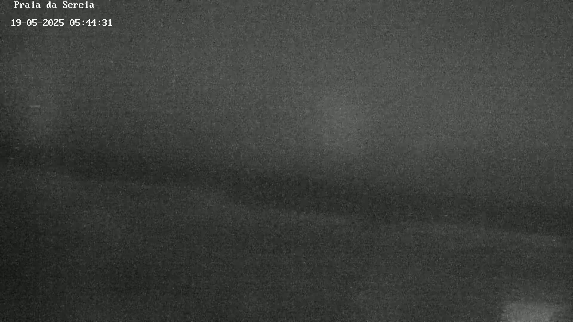  Praia da Sereia Beach, Costa da Caparica Live Cam - Almada, Setubal, Portugal