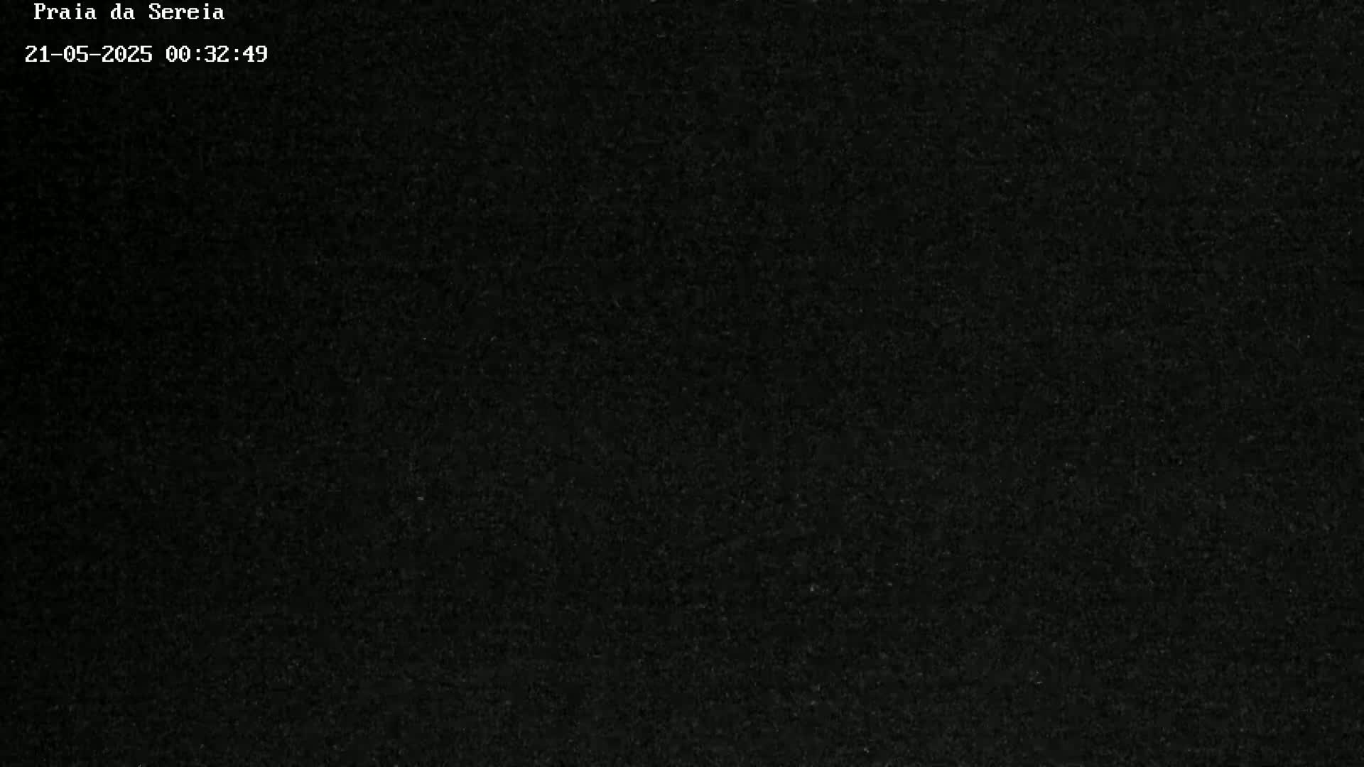  Praia da Sereia Beach, Costa da Caparica Live Cam - Almada, Setubal, Portugal