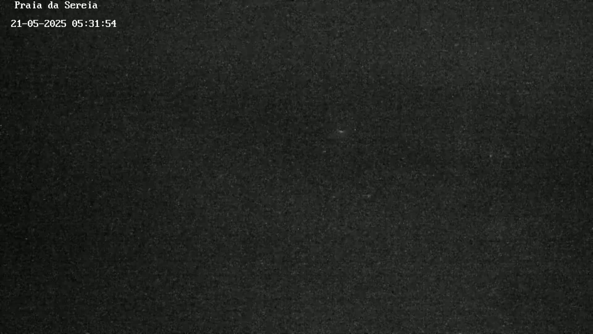  Praia da Sereia Beach, Costa da Caparica Live Cam - Almada, Setubal, Portugal
