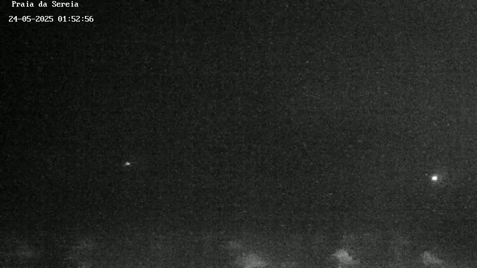  Praia da Sereia Beach, Costa da Caparica Live Cam - Almada, Setubal, Portugal