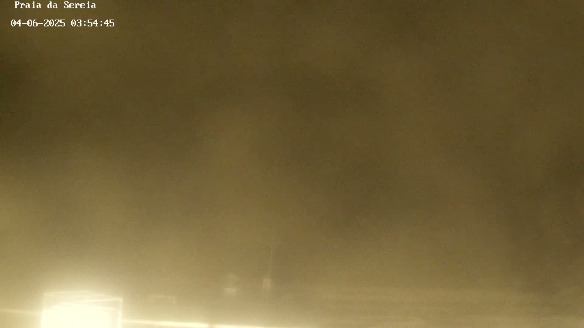  Praia da Sereia Beach, Costa da Caparica Live Cam - Almada, Setubal, Portugal
