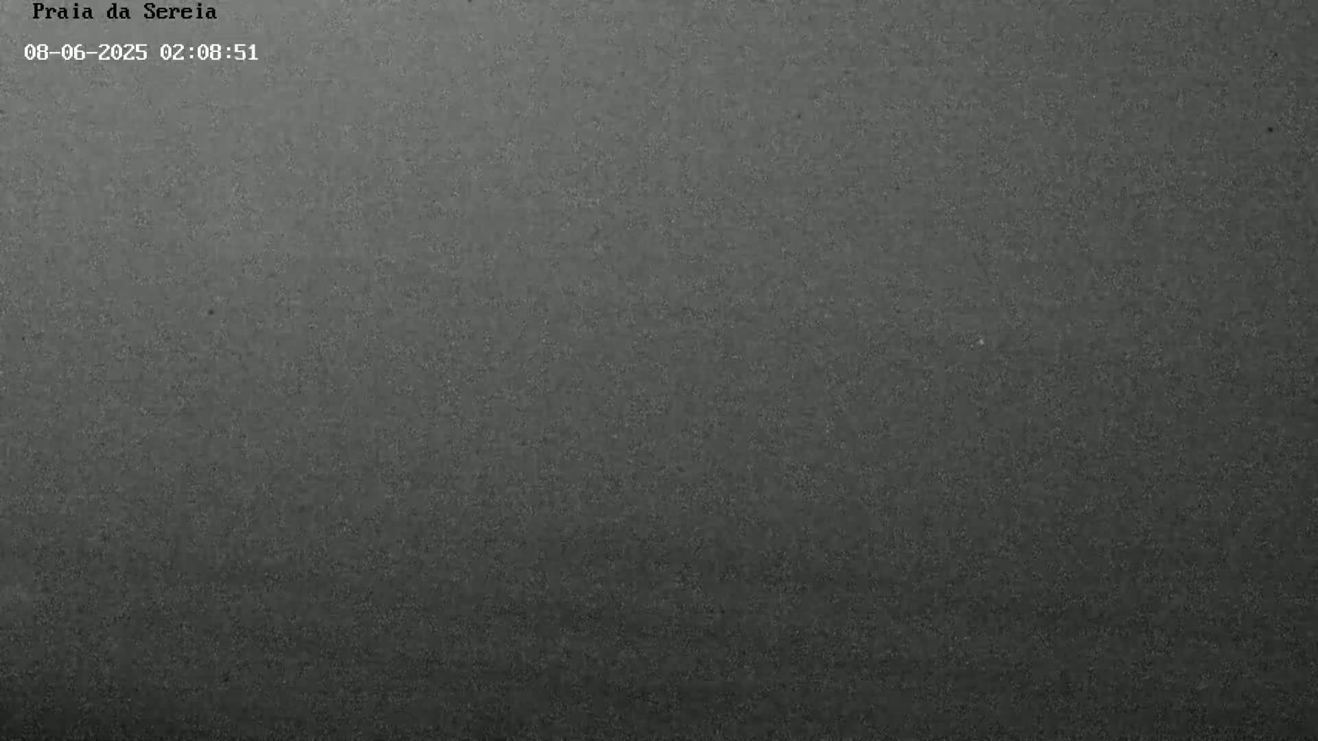  Praia da Sereia Beach, Costa da Caparica Live Cam - Almada, Setubal, Portugal
