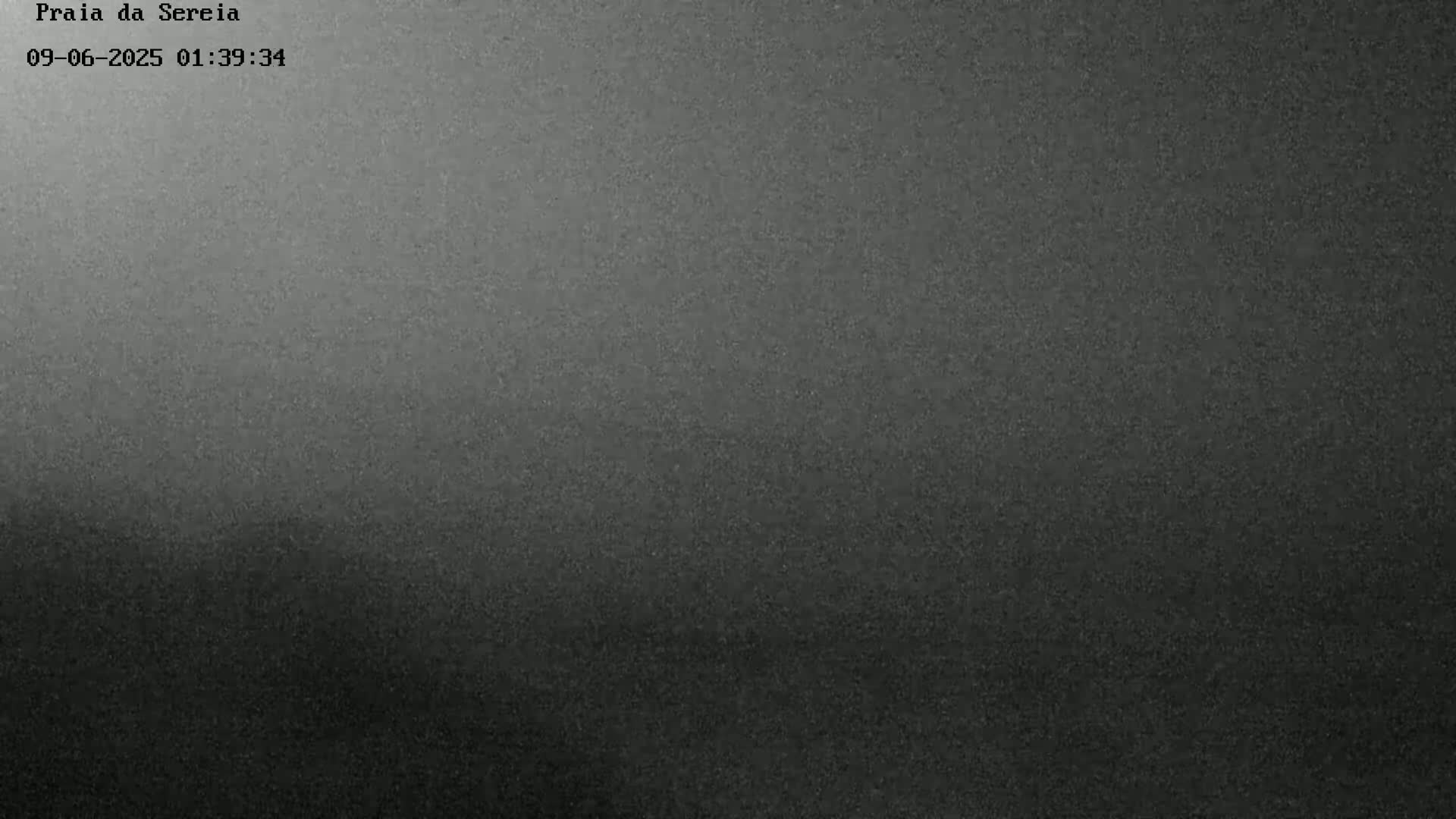  Praia da Sereia Beach, Costa da Caparica Live Cam - Almada, Setubal, Portugal
