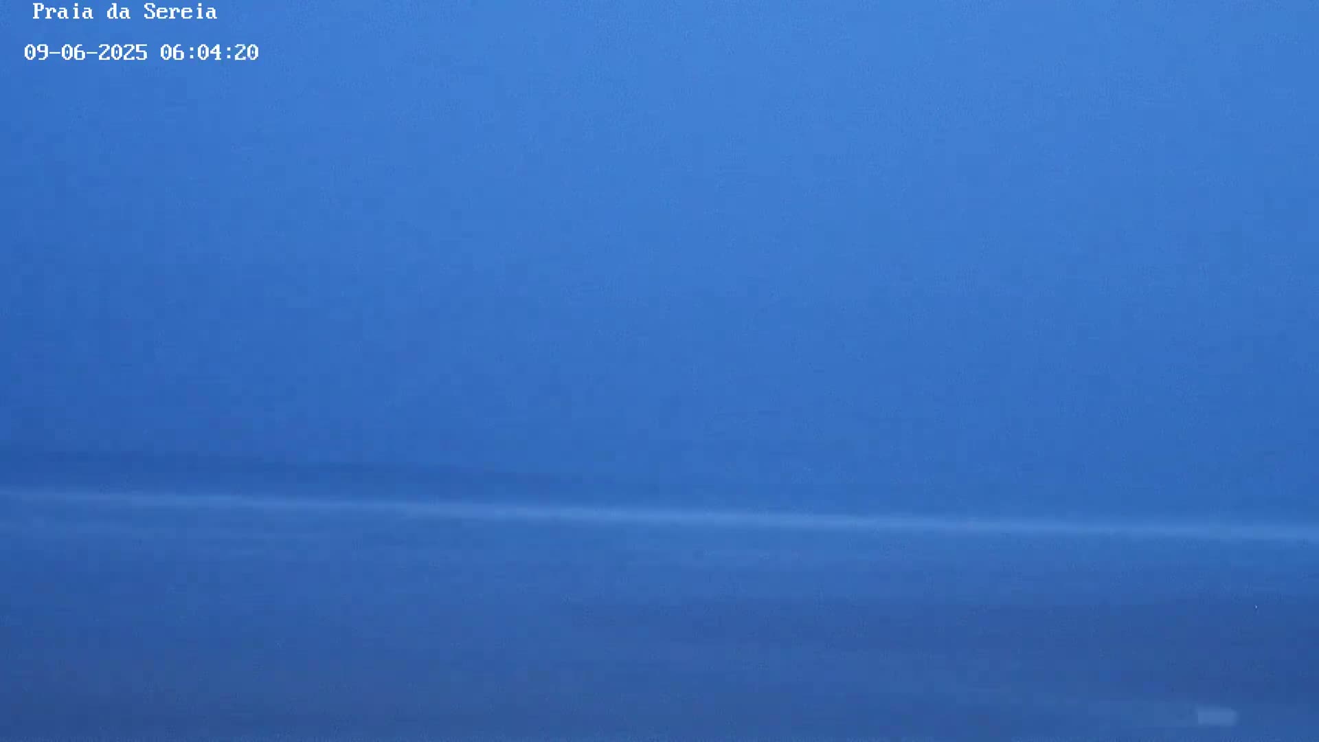  Praia da Sereia Beach, Costa da Caparica Live Cam - Almada, Setubal, Portugal
