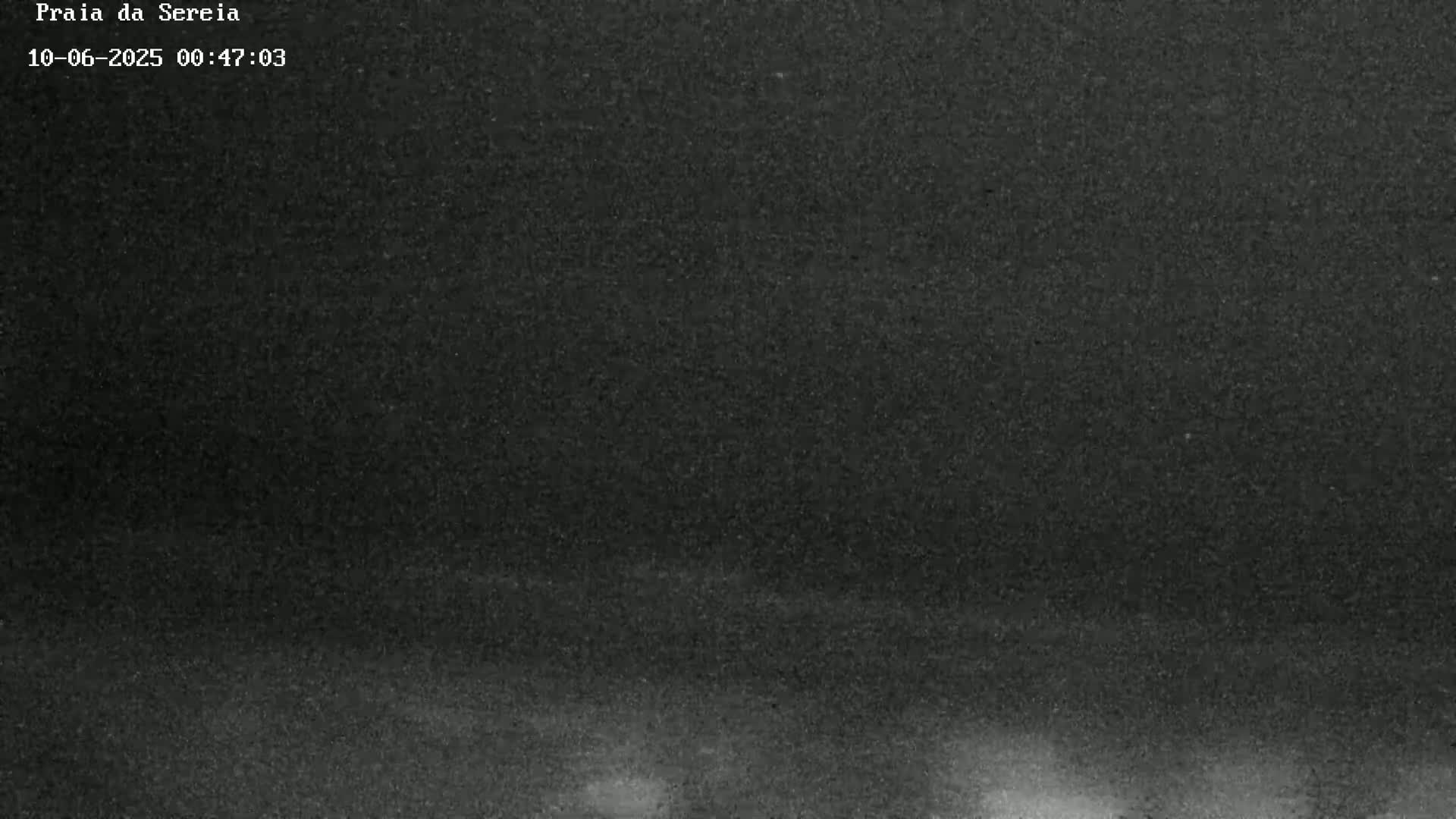  Praia da Sereia Beach, Costa da Caparica Live Cam - Almada, Setubal, Portugal