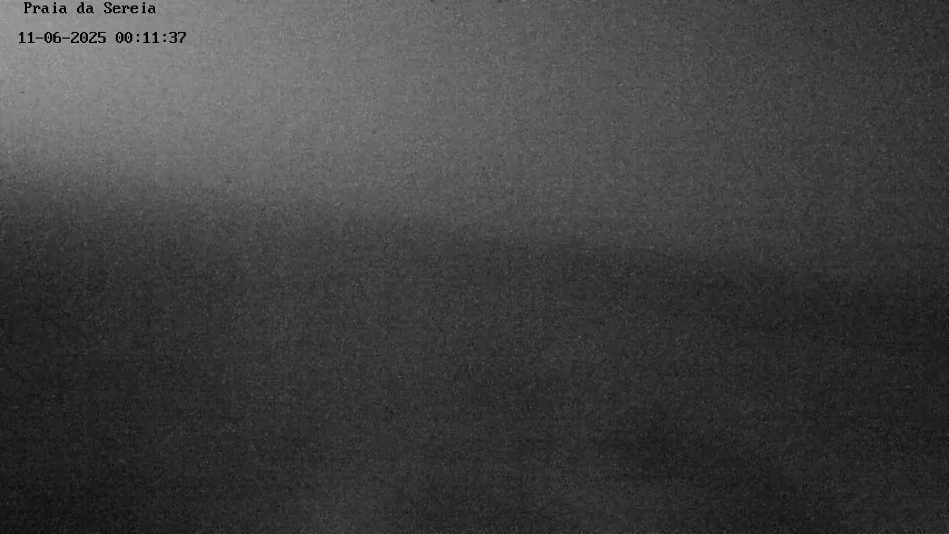  Praia da Sereia Beach, Costa da Caparica Live Cam - Almada, Setubal, Portugal