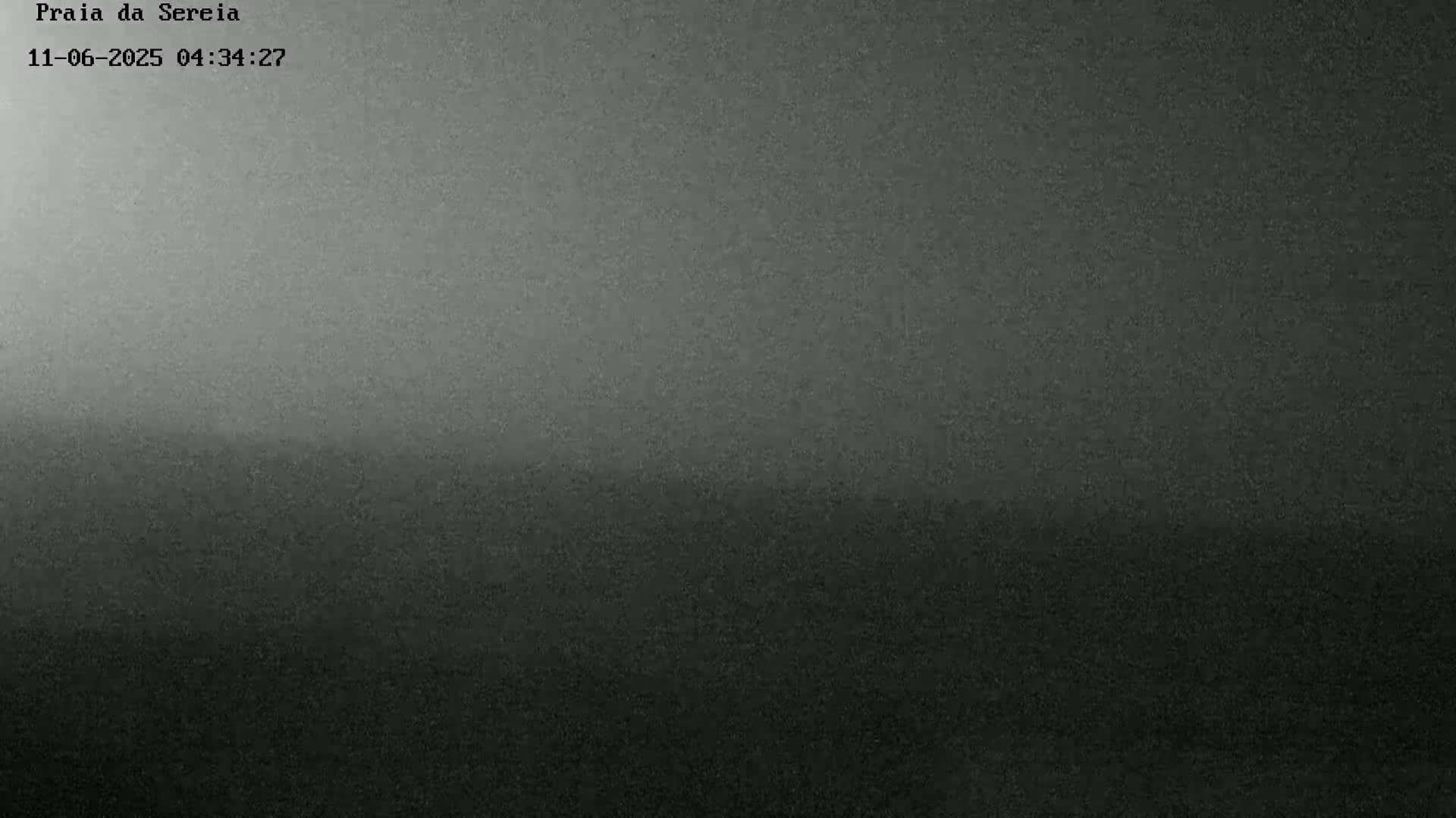  Praia da Sereia Beach, Costa da Caparica Live Cam - Almada, Setubal, Portugal