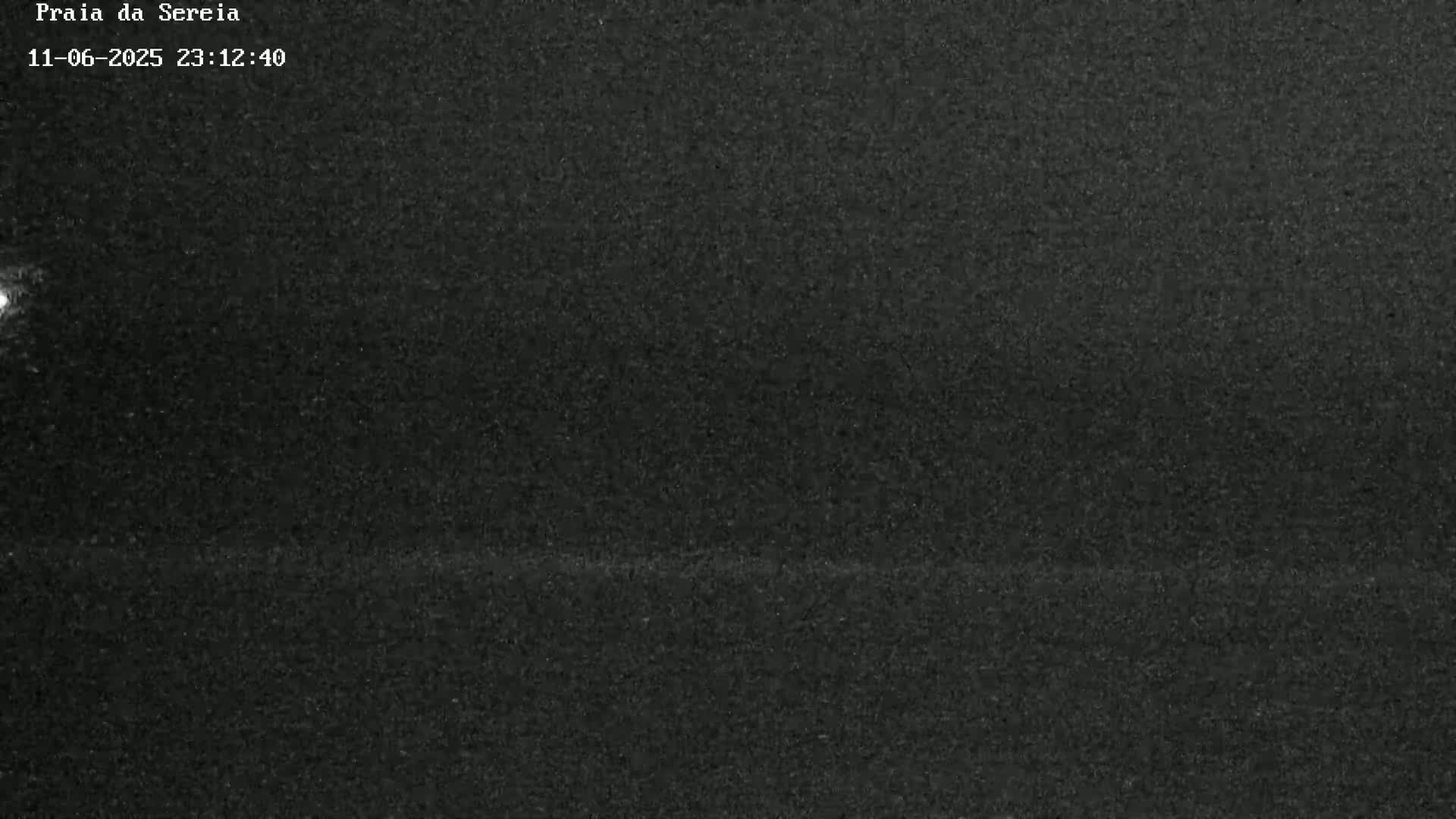  Praia da Sereia Beach, Costa da Caparica Live Cam - Almada, Setubal, Portugal