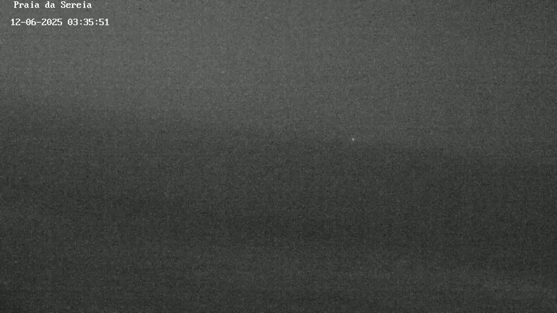  Praia da Sereia Beach, Costa da Caparica Live Cam - Almada, Setubal, Portugal