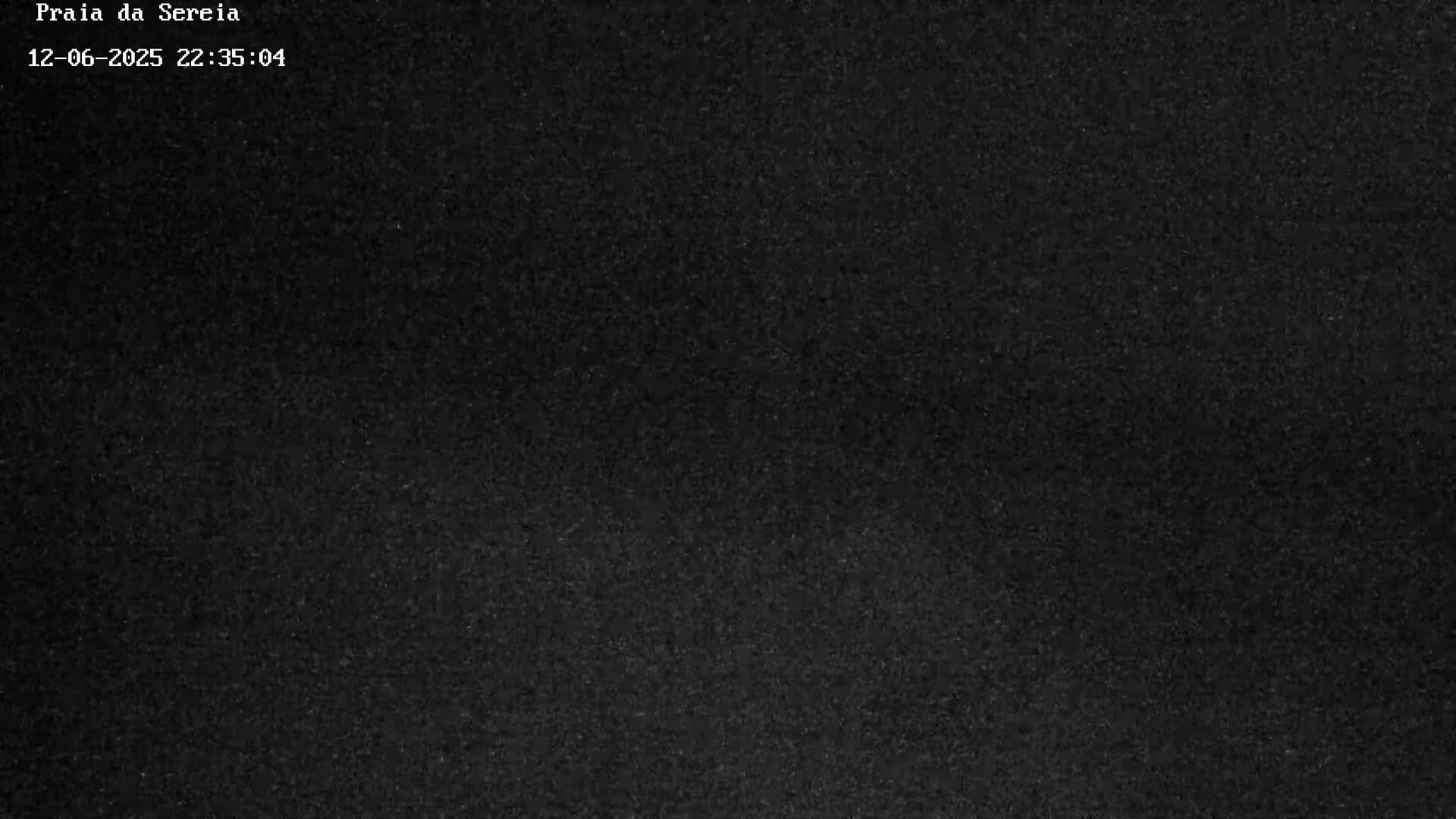  Praia da Sereia Beach, Costa da Caparica Live Cam - Almada, Setubal, Portugal