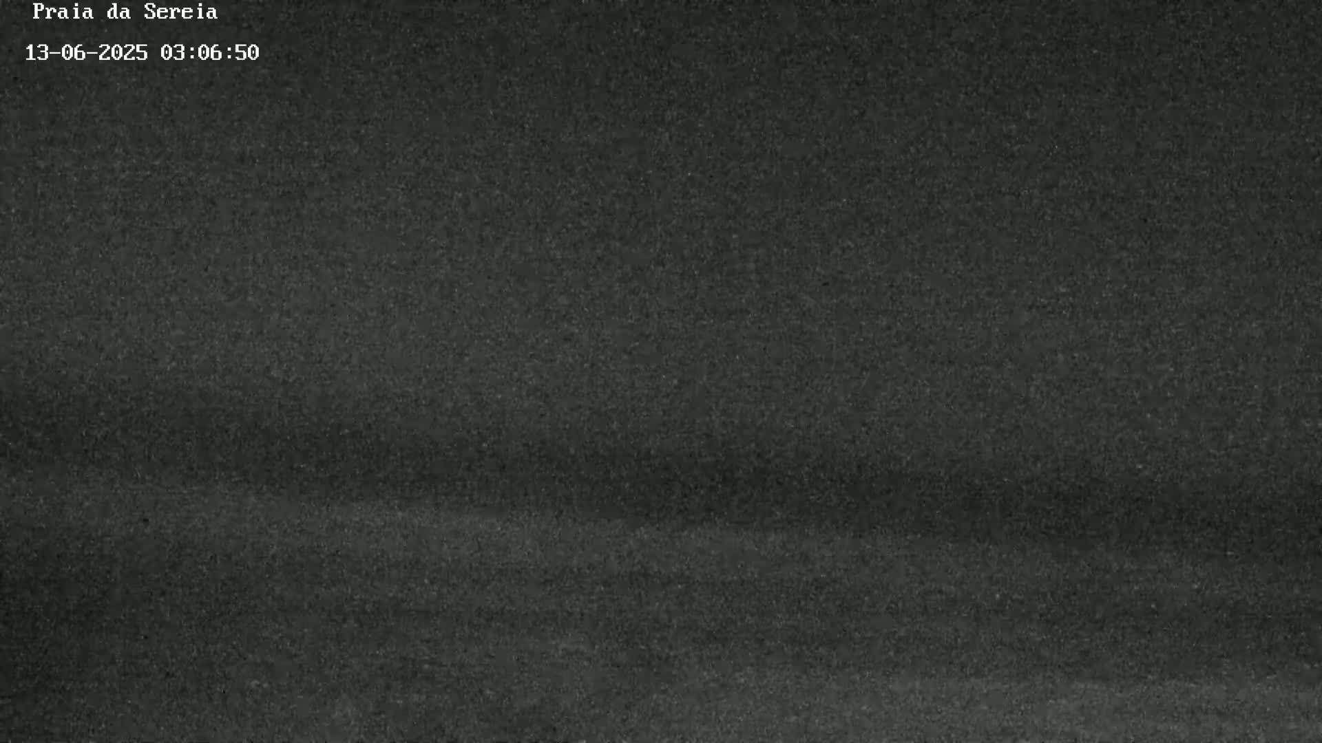  Praia da Sereia Beach, Costa da Caparica Live Cam - Almada, Setubal, Portugal
