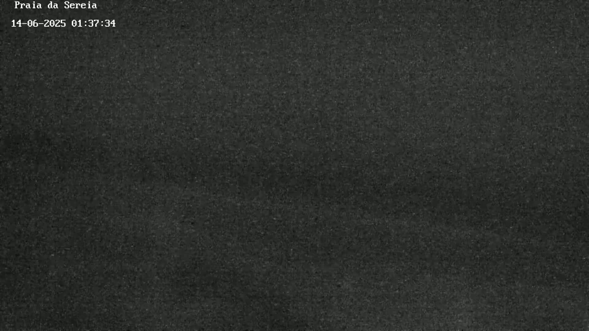  Praia da Sereia Beach, Costa da Caparica Live Cam - Almada, Setubal, Portugal