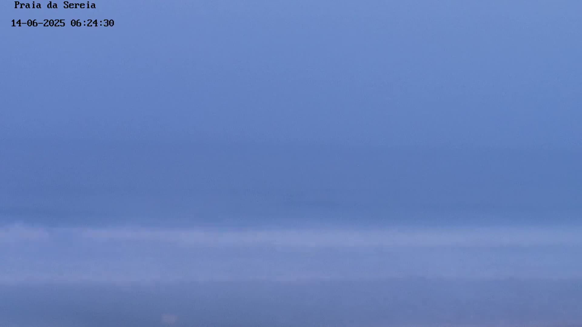  Praia da Sereia Beach, Costa da Caparica Live Cam - Almada, Setubal, Portugal
