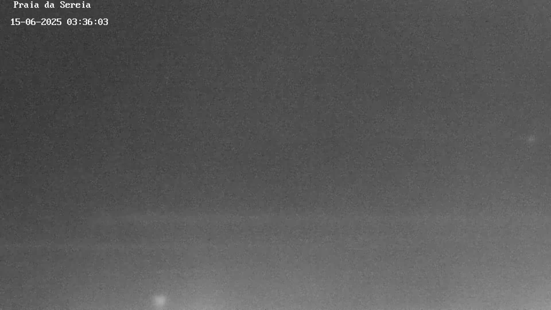  Praia da Sereia Beach, Costa da Caparica Live Cam - Almada, Setubal, Portugal