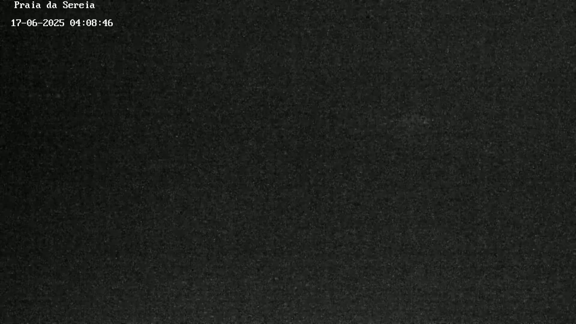 Praia da Sereia Beach, Costa da Caparica Live Cam - Almada, Setubal, Lisbon, Portugal
