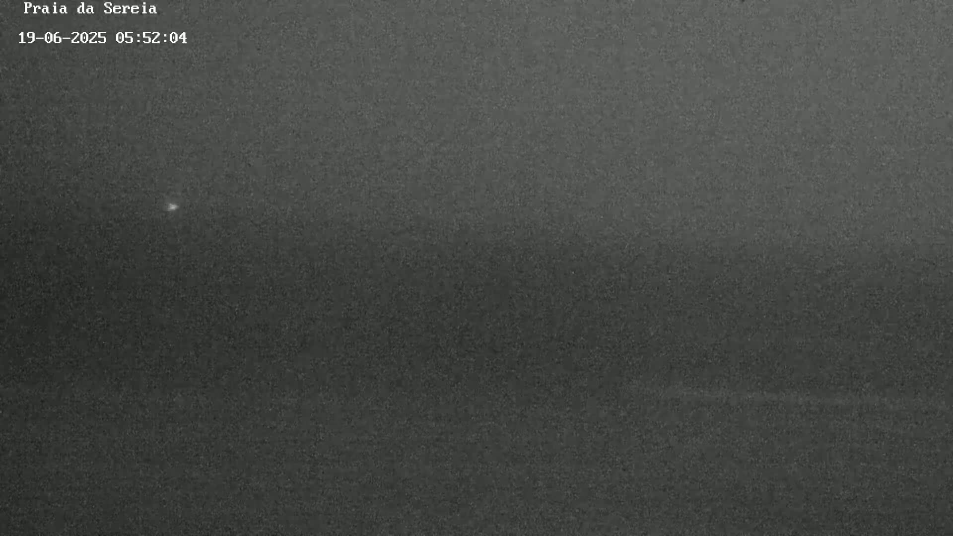 Praia da Sereia Beach, Costa da Caparica Live Cam - Almada, Setubal, Lisbon, Portugal