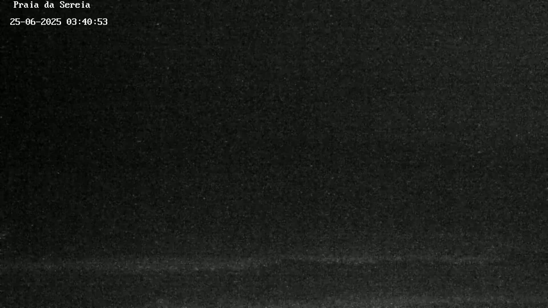 Praia da Sereia Beach, Costa da Caparica Live Cam - Almada, Setubal, Lisbon, Portugal