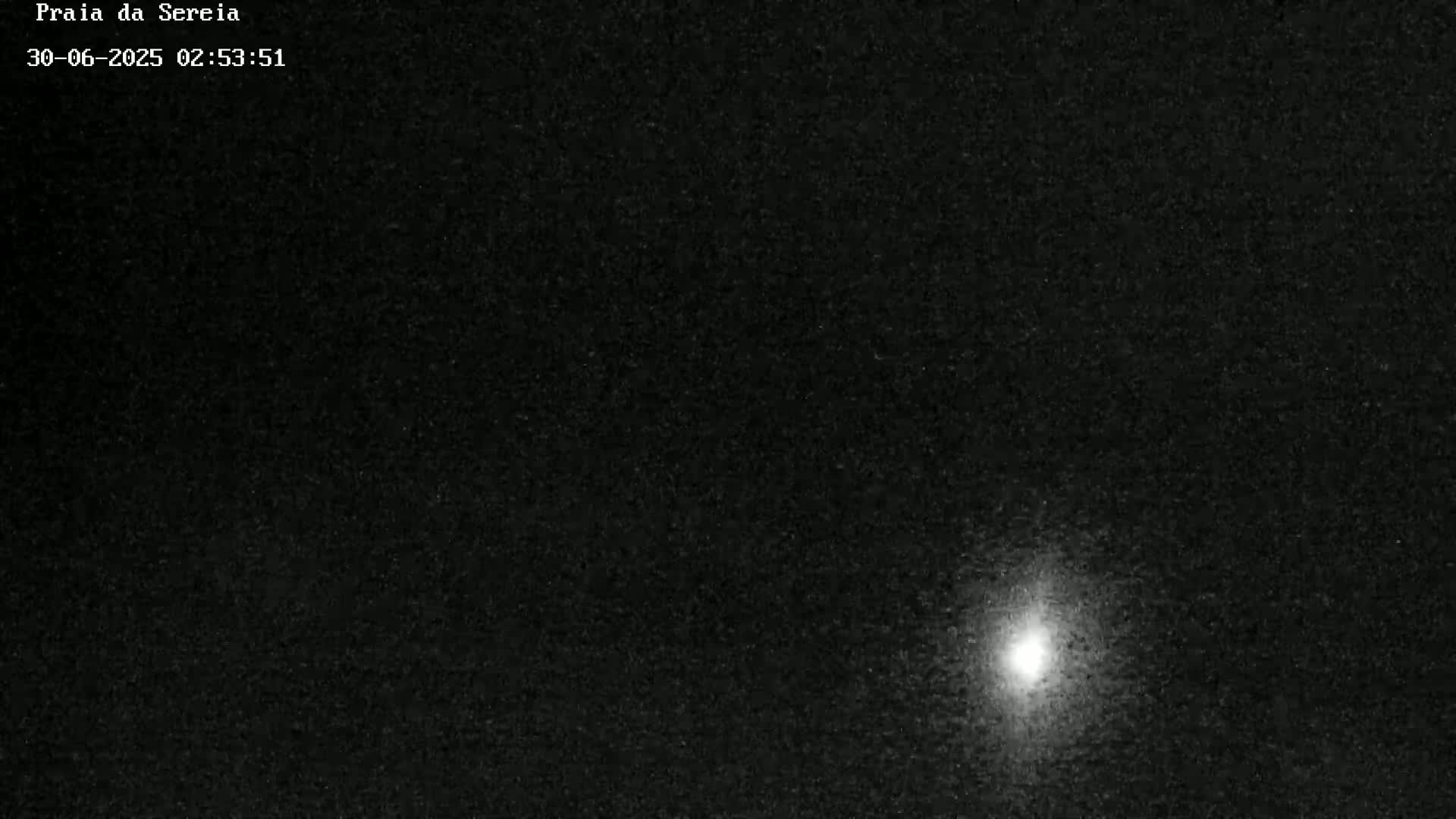 Praia da Sereia Beach, Costa da Caparica Live Cam - Almada, Setubal, Lisbon, Portugal