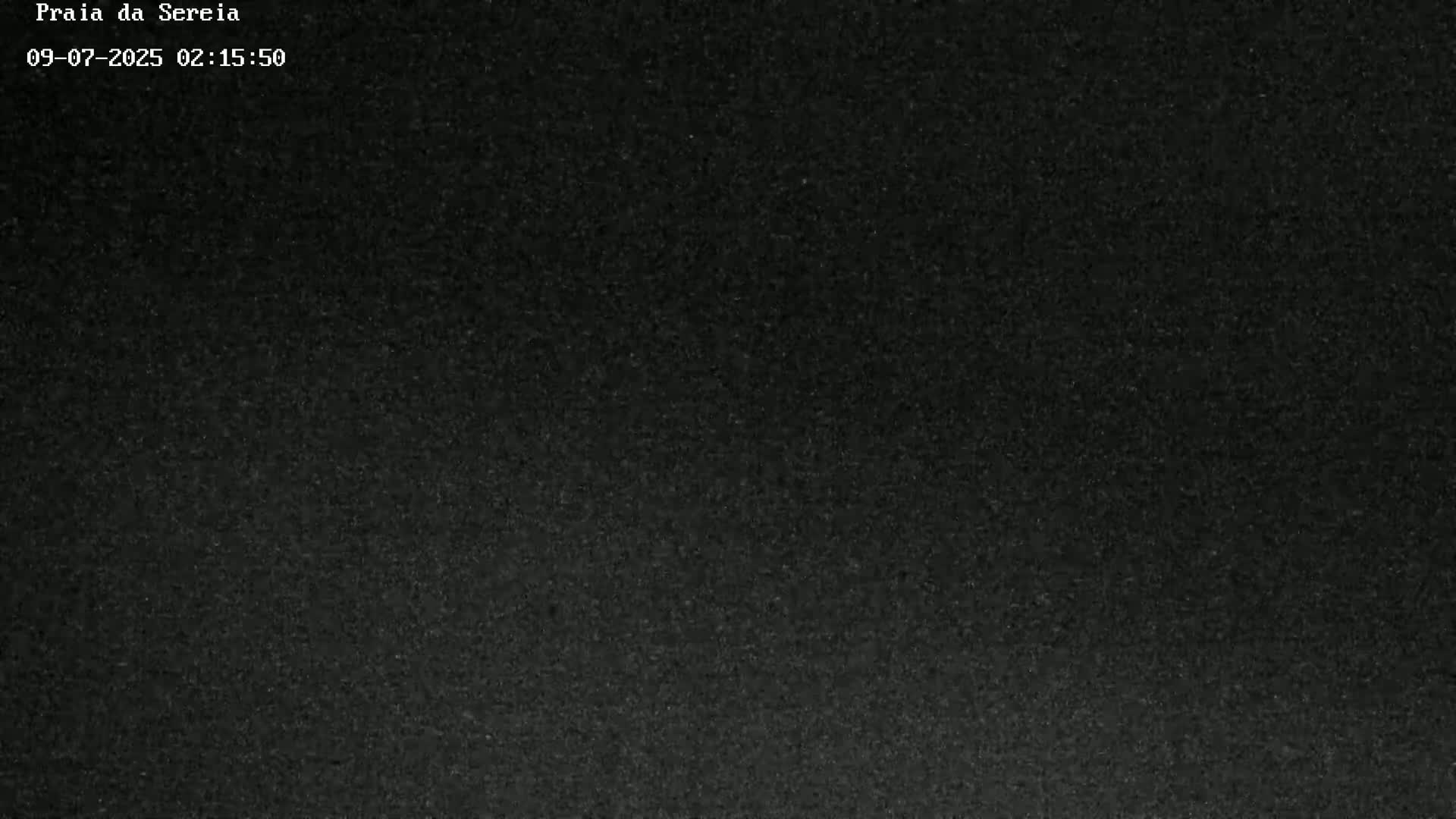 Praia da Sereia Beach, Costa da Caparica Live Cam - Almada, Setubal, Lisbon, Portugal