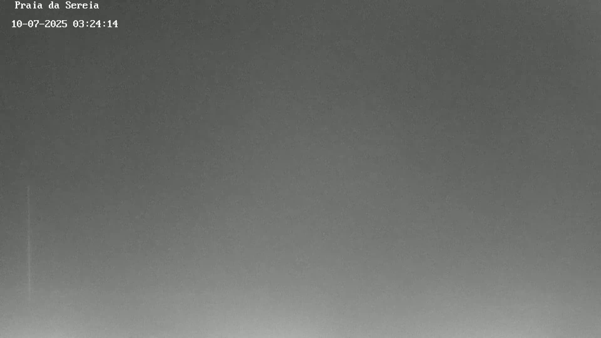 Praia da Sereia Beach, Costa da Caparica Live Cam - Almada, Setubal, Lisbon, Portugal