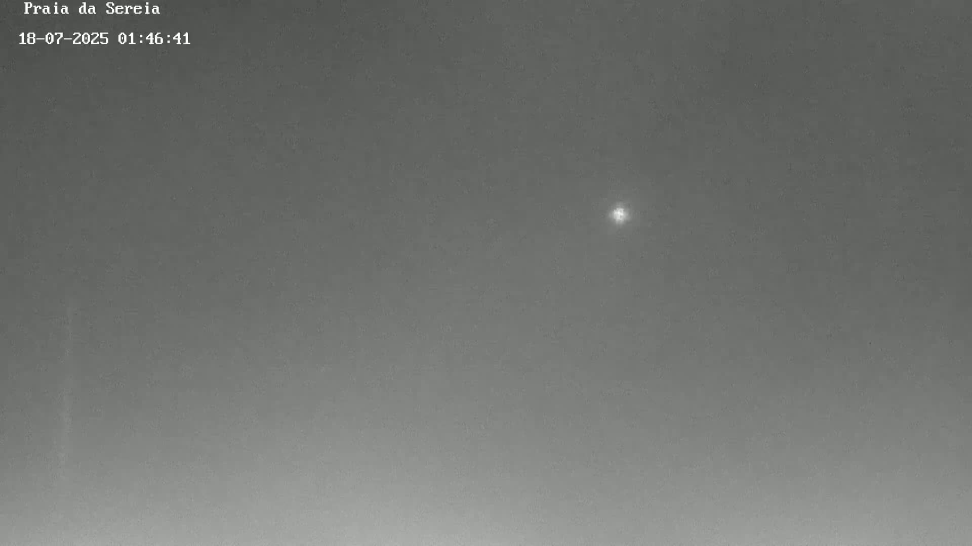 Praia da Sereia Beach, Costa da Caparica Live Cam - Almada, Setubal, Lisbon, Portugal
