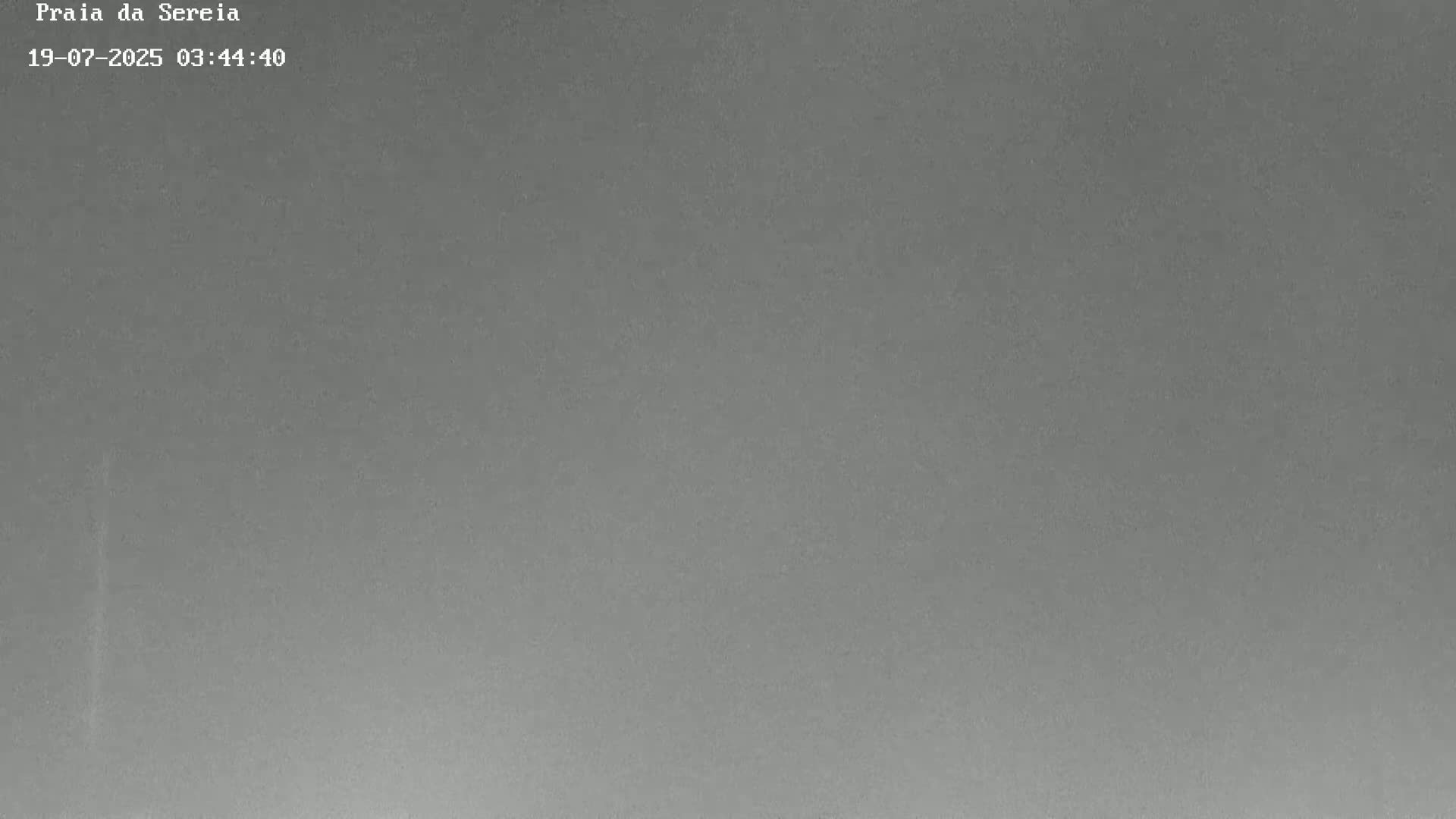 Praia da Sereia Beach, Costa da Caparica Live Cam - Almada, Setubal, Lisbon, Portugal