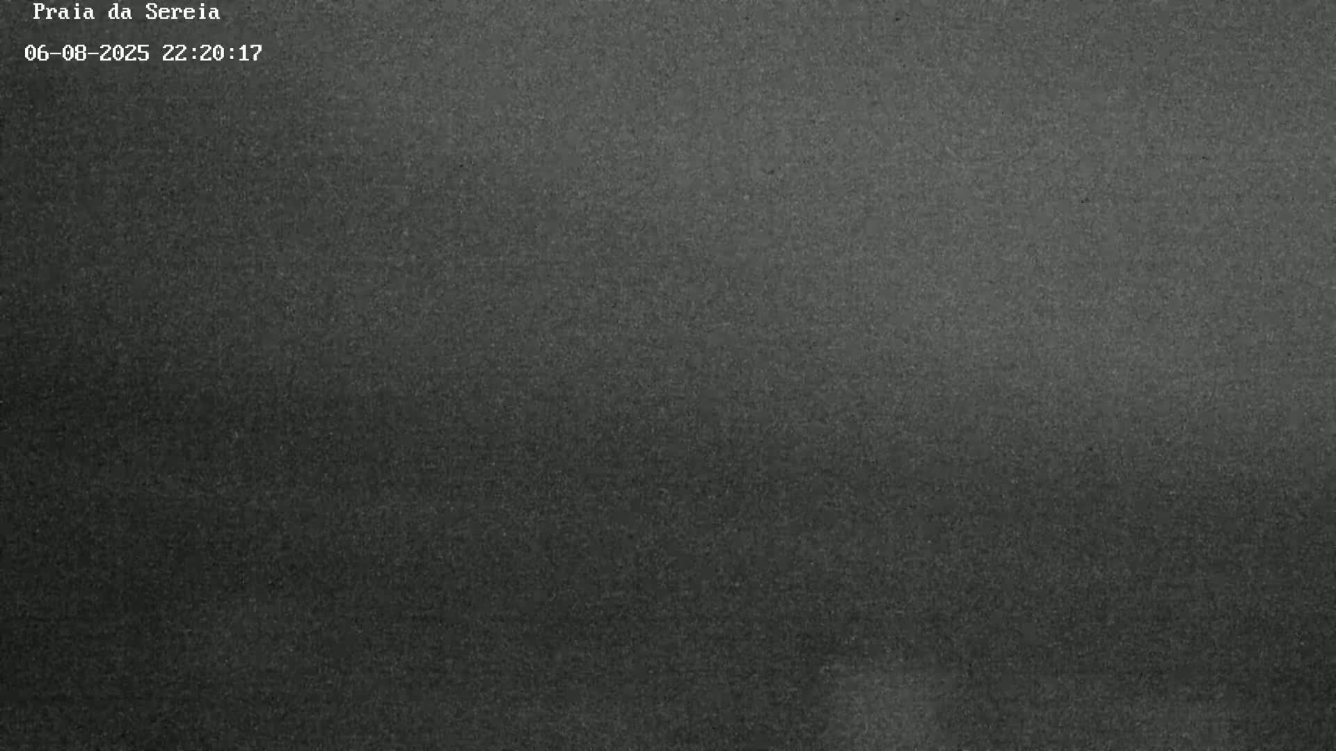 Praia da Sereia Beach, Costa da Caparica Live Cam - Almada, Setubal, Lisbon, Portugal