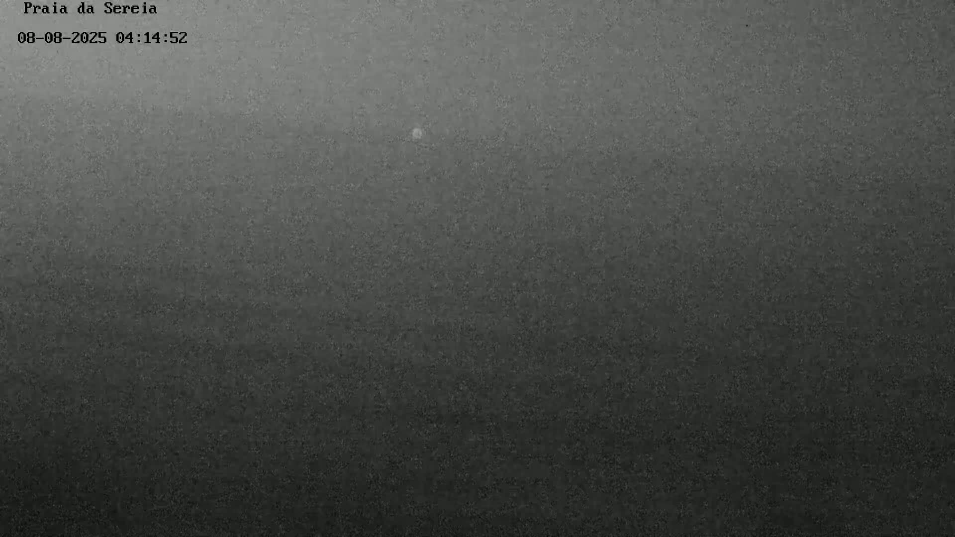Praia da Sereia Beach, Costa da Caparica Live Cam - Almada, Setubal, Lisbon, Portugal