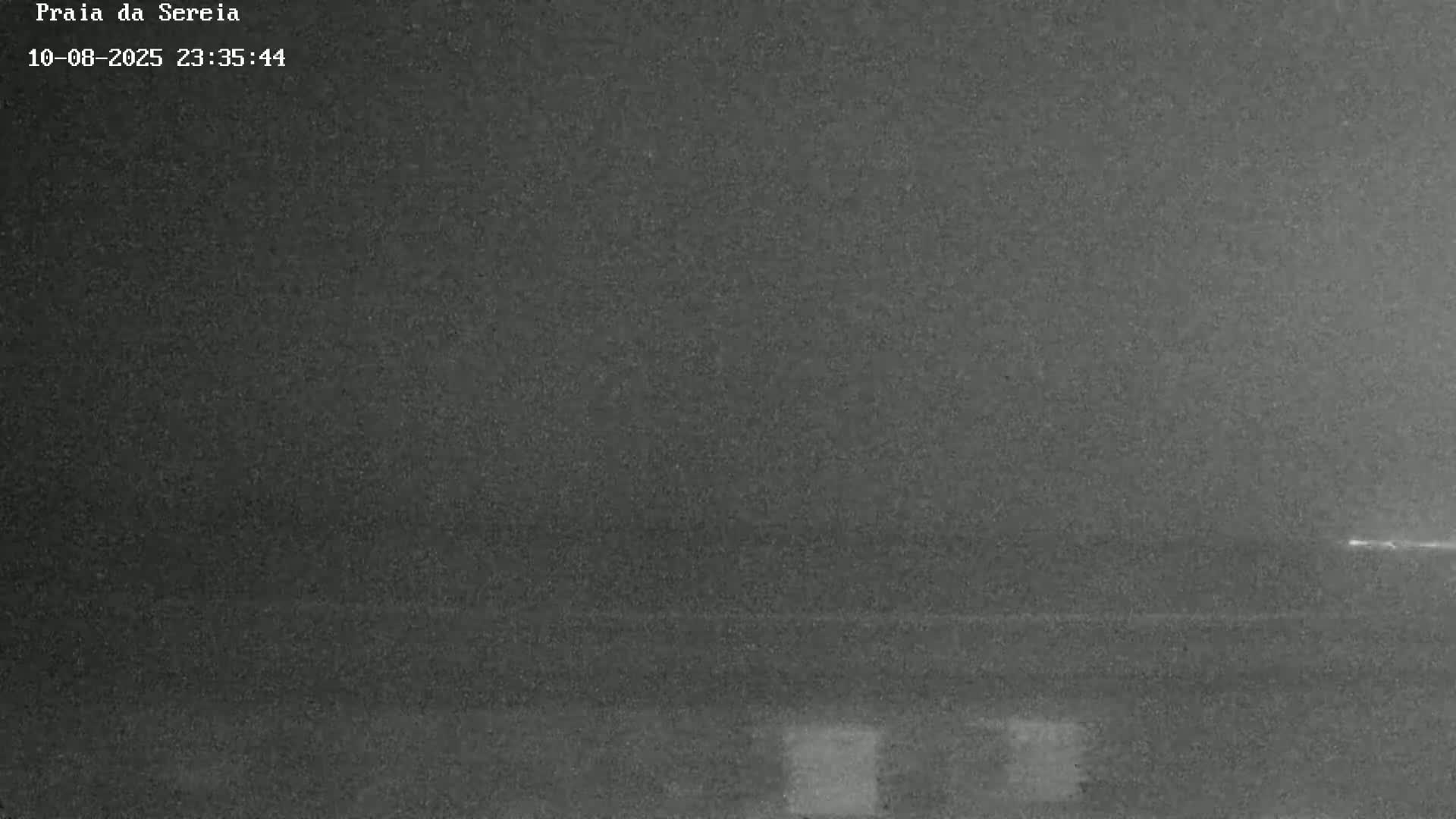 Praia da Sereia Beach, Costa da Caparica Live Cam - Almada, Setubal, Lisbon, Portugal