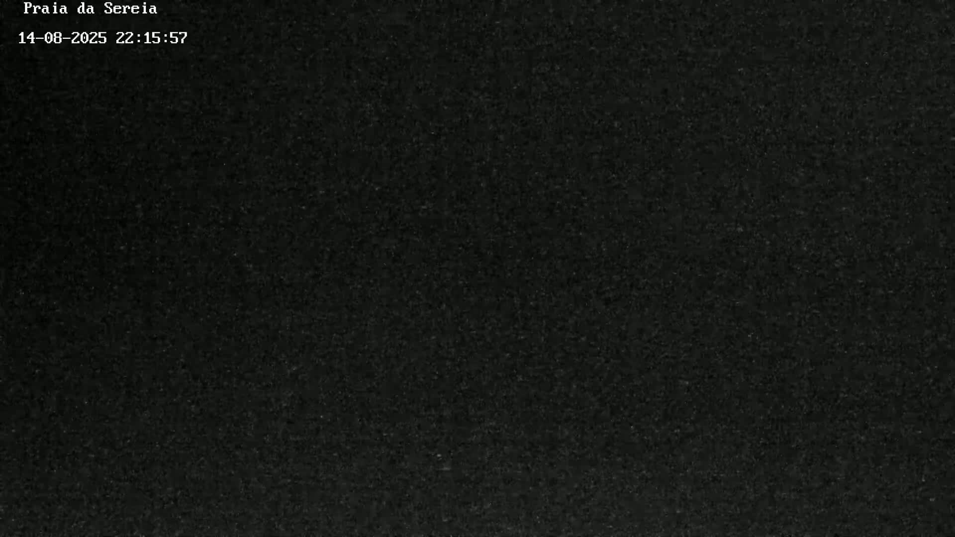 Praia da Sereia Beach, Costa da Caparica Live Cam - Almada, Setubal, Lisbon, Portugal