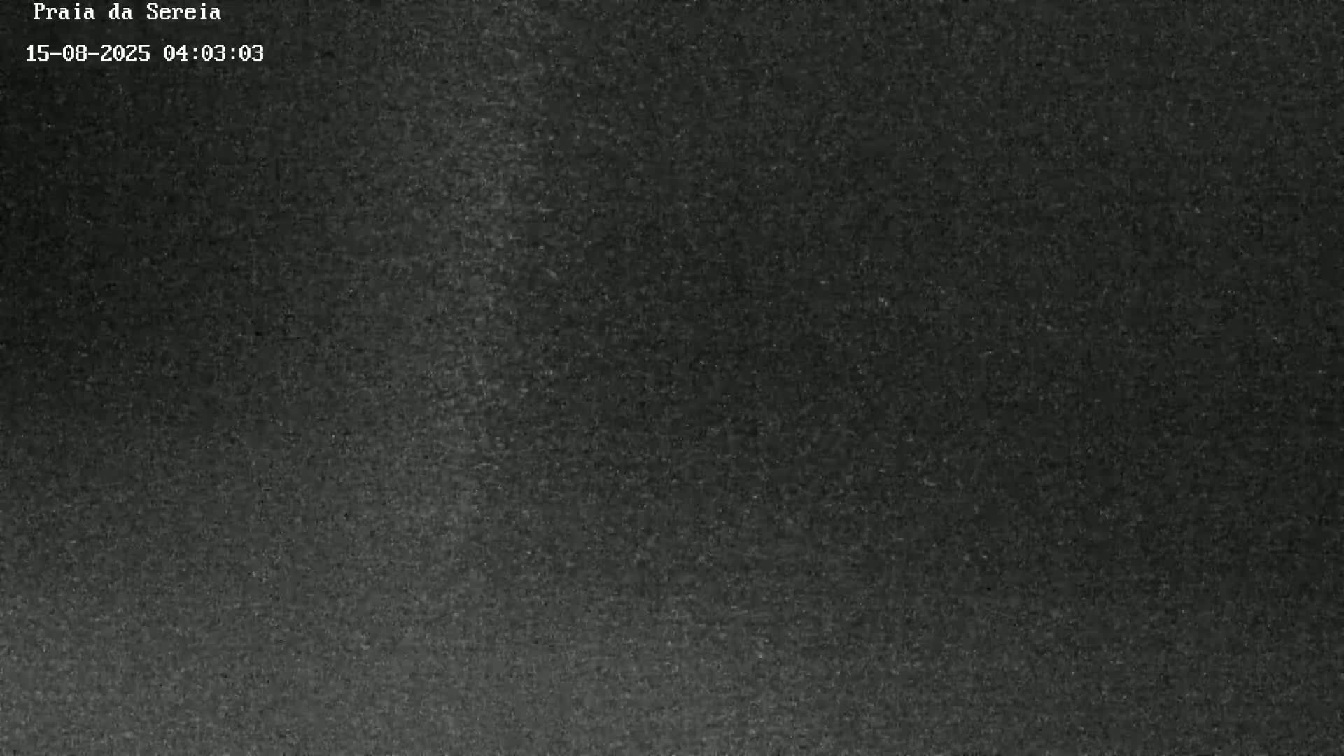 Praia da Sereia Beach, Costa da Caparica Live Cam - Almada, Setubal, Lisbon, Portugal