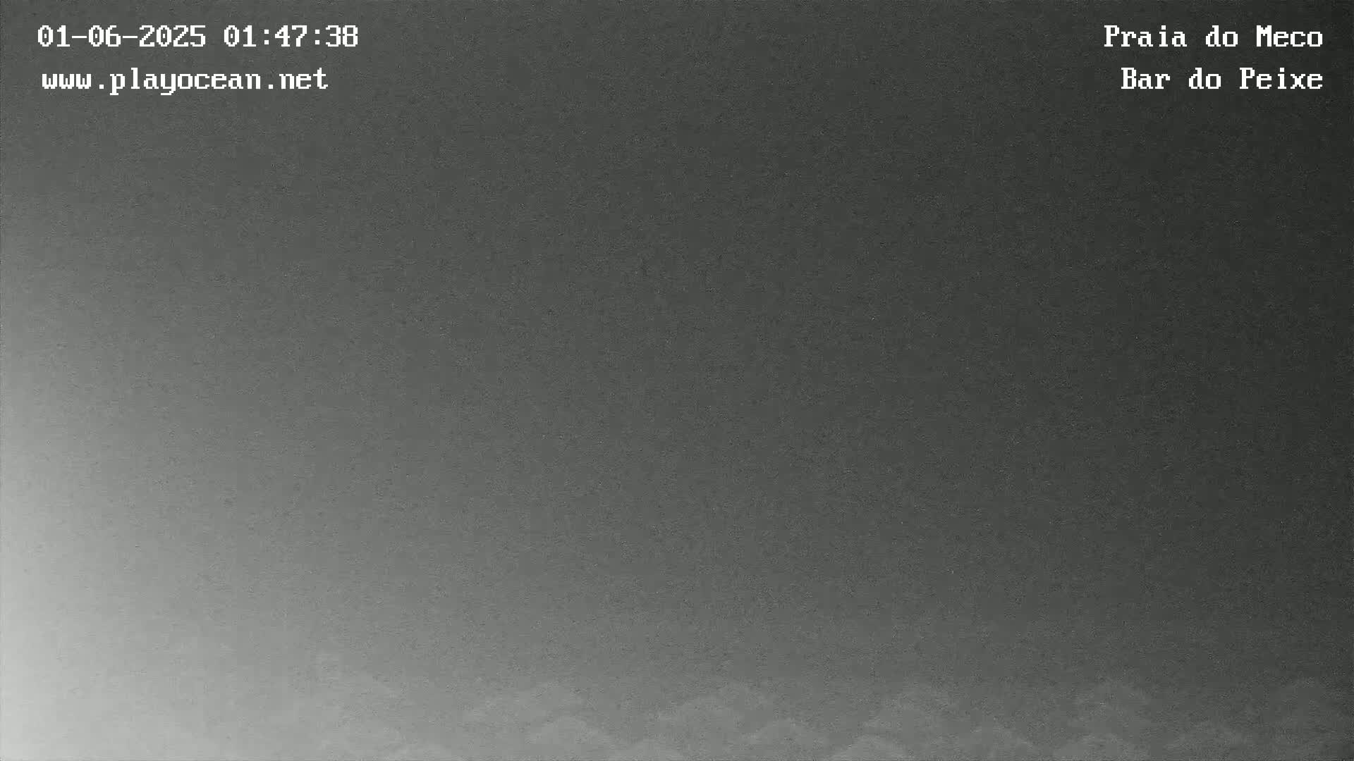Praia do Meco Beach , Moinho de Baixo Live Cam  - Sesimbra,  Setubal, Lisbon, Portugal