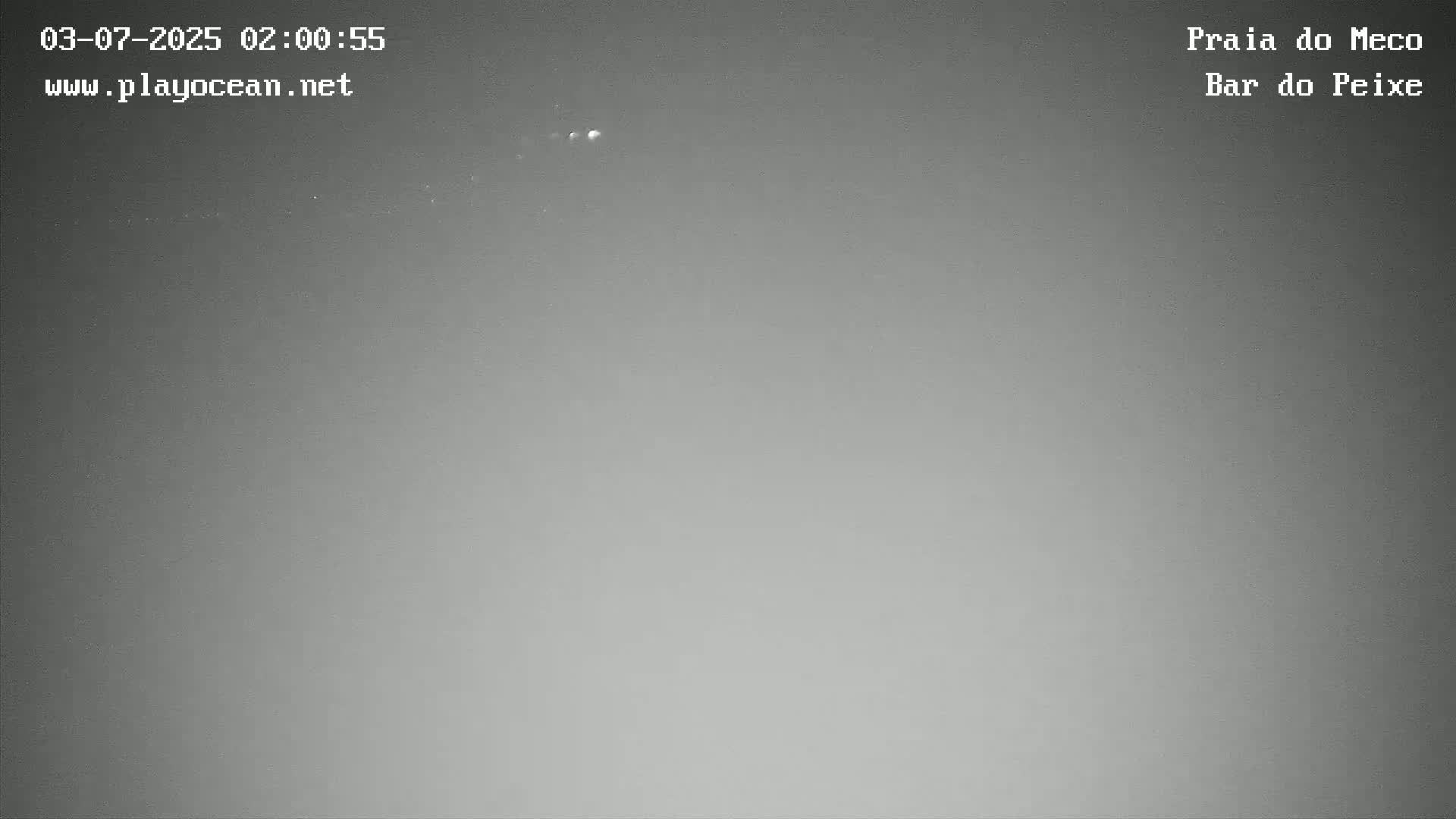 Praia do Meco Beach , Moinho de Baixo Live Cam  - Sesimbra,  Setubal, Lisbon, Portugal