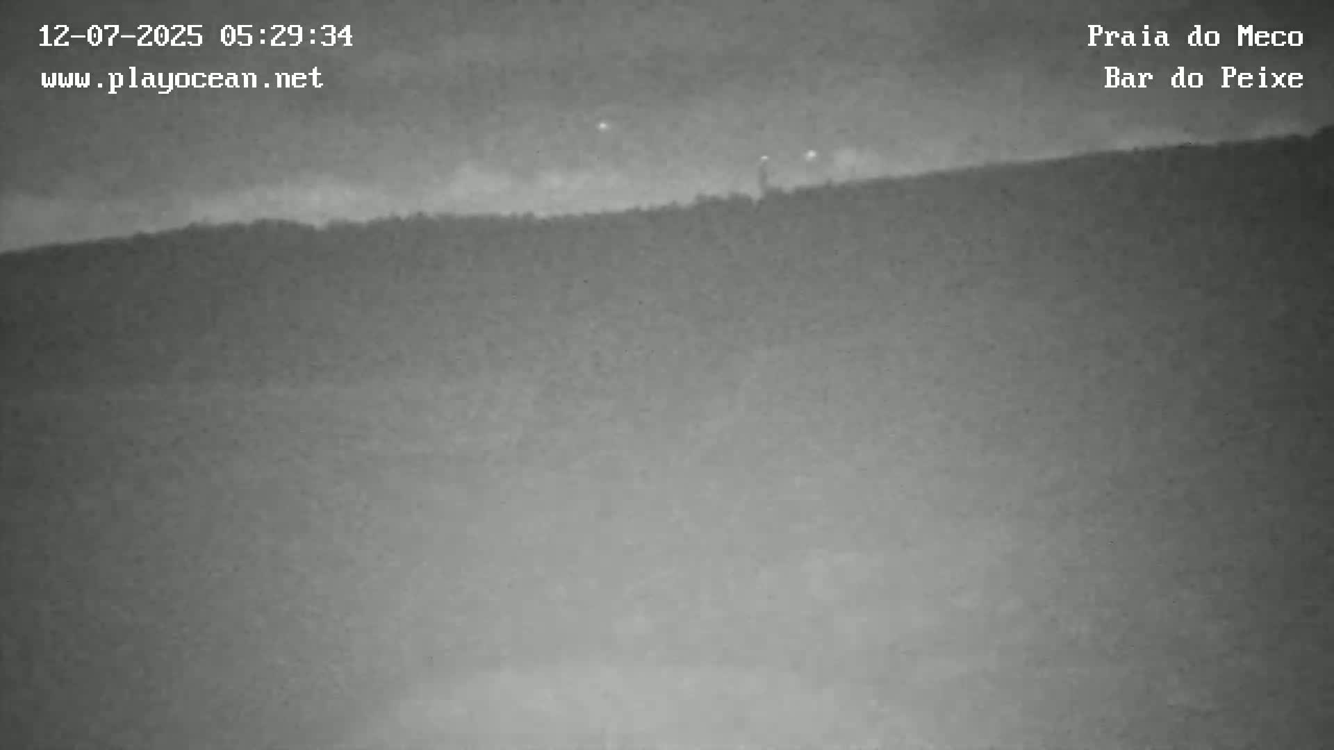 Praia do Meco Beach , Moinho de Baixo Live Cam  - Sesimbra,  Setubal, Lisbon, Portugal