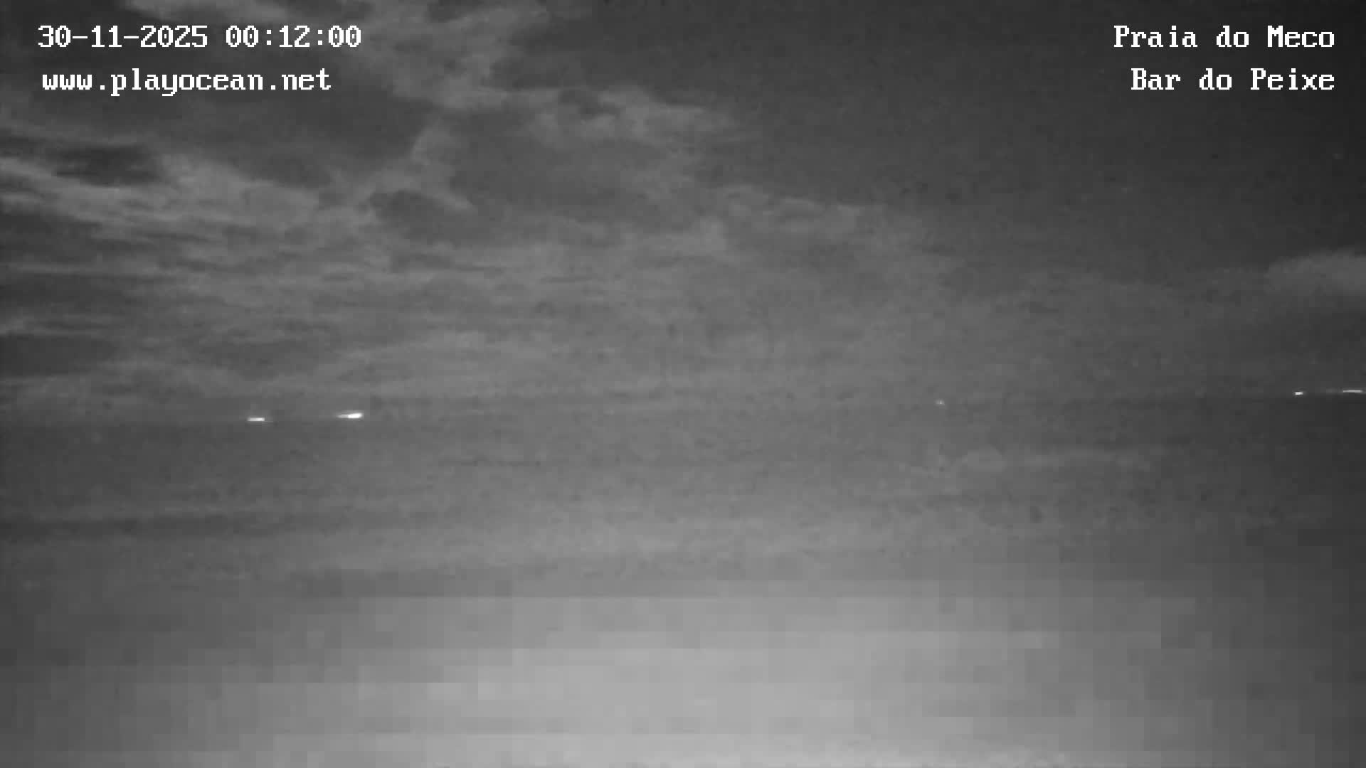 Praia do Meco Beach , Moinho de Baixo Live Cam  - Sesimbra,  Setubal, Lisbon, Portugal