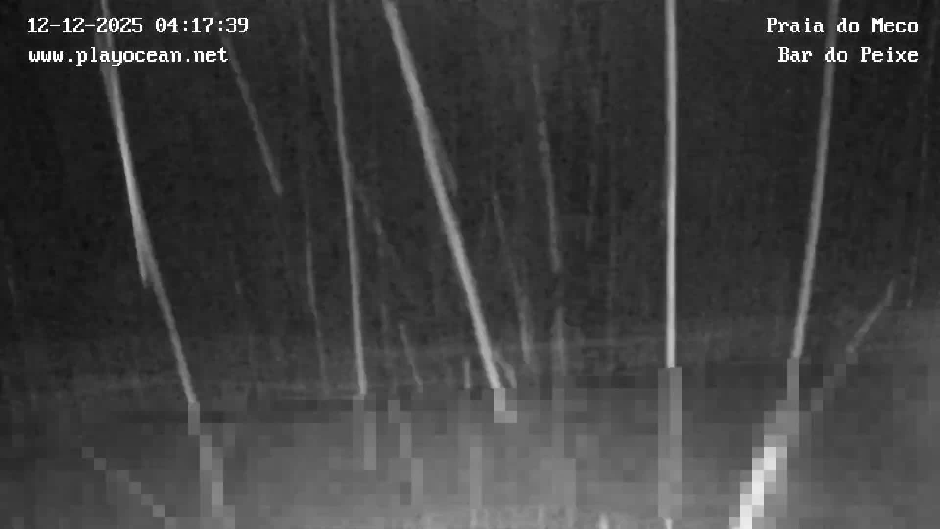 Praia do Meco Beach , Moinho de Baixo Live Cam  - Sesimbra,  Setubal, Lisbon, Portugal
