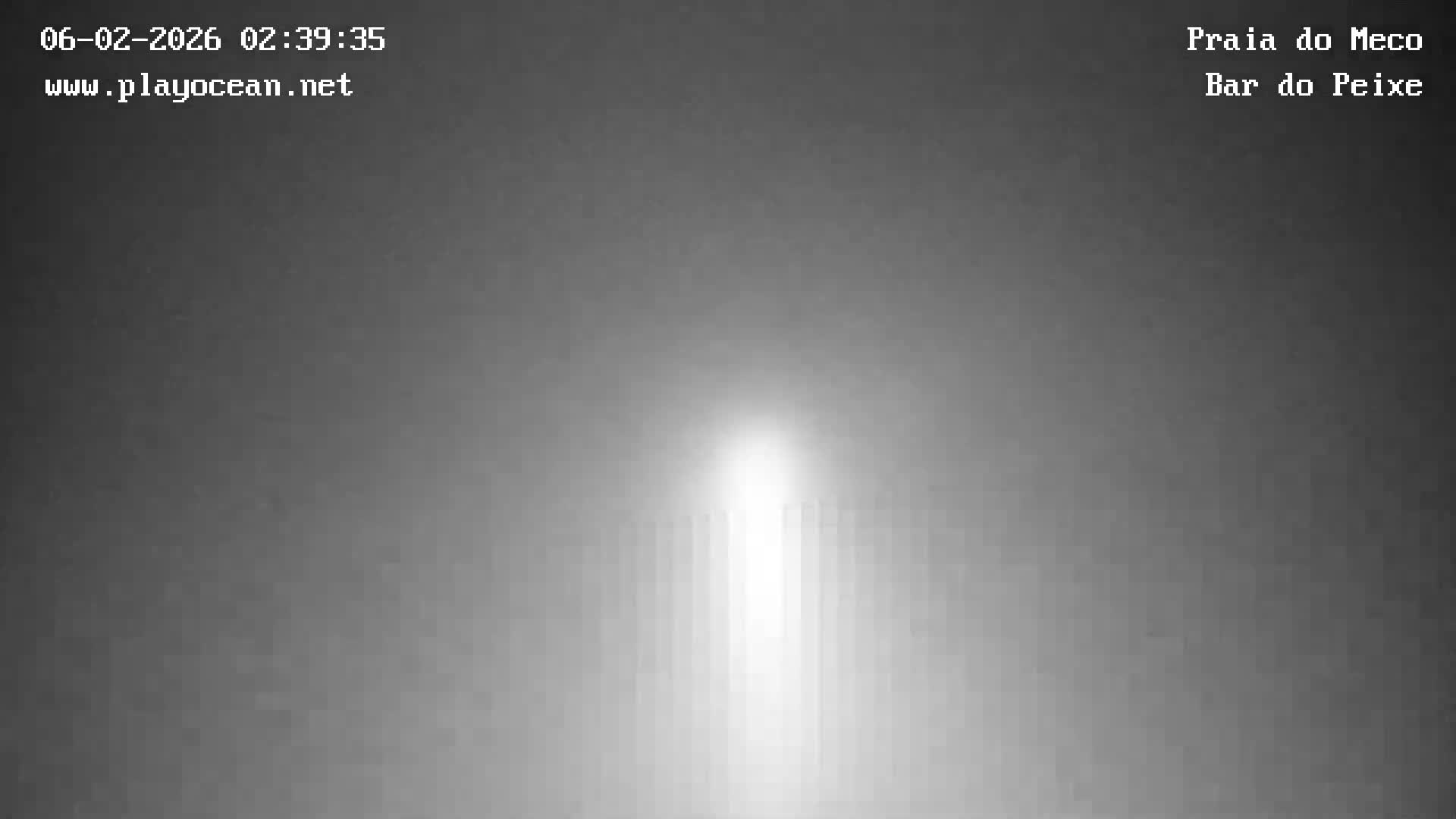 Praia do Meco Beach , Moinho de Baixo Live Cam  - Sesimbra,  Setubal, Lisbon, Portugal