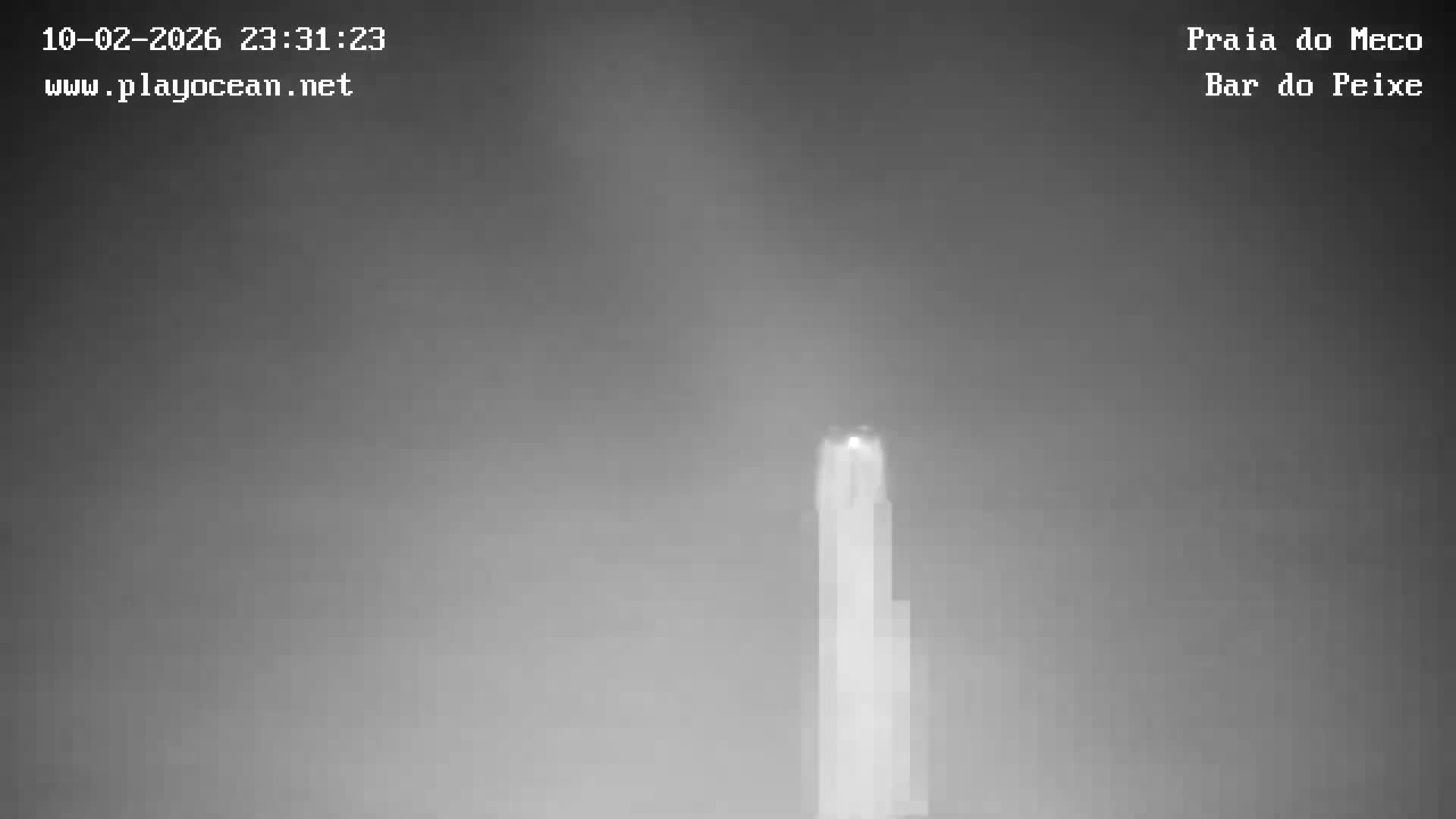 Praia do Meco Beach , Moinho de Baixo Live Cam  - Sesimbra,  Setubal, Lisbon, Portugal